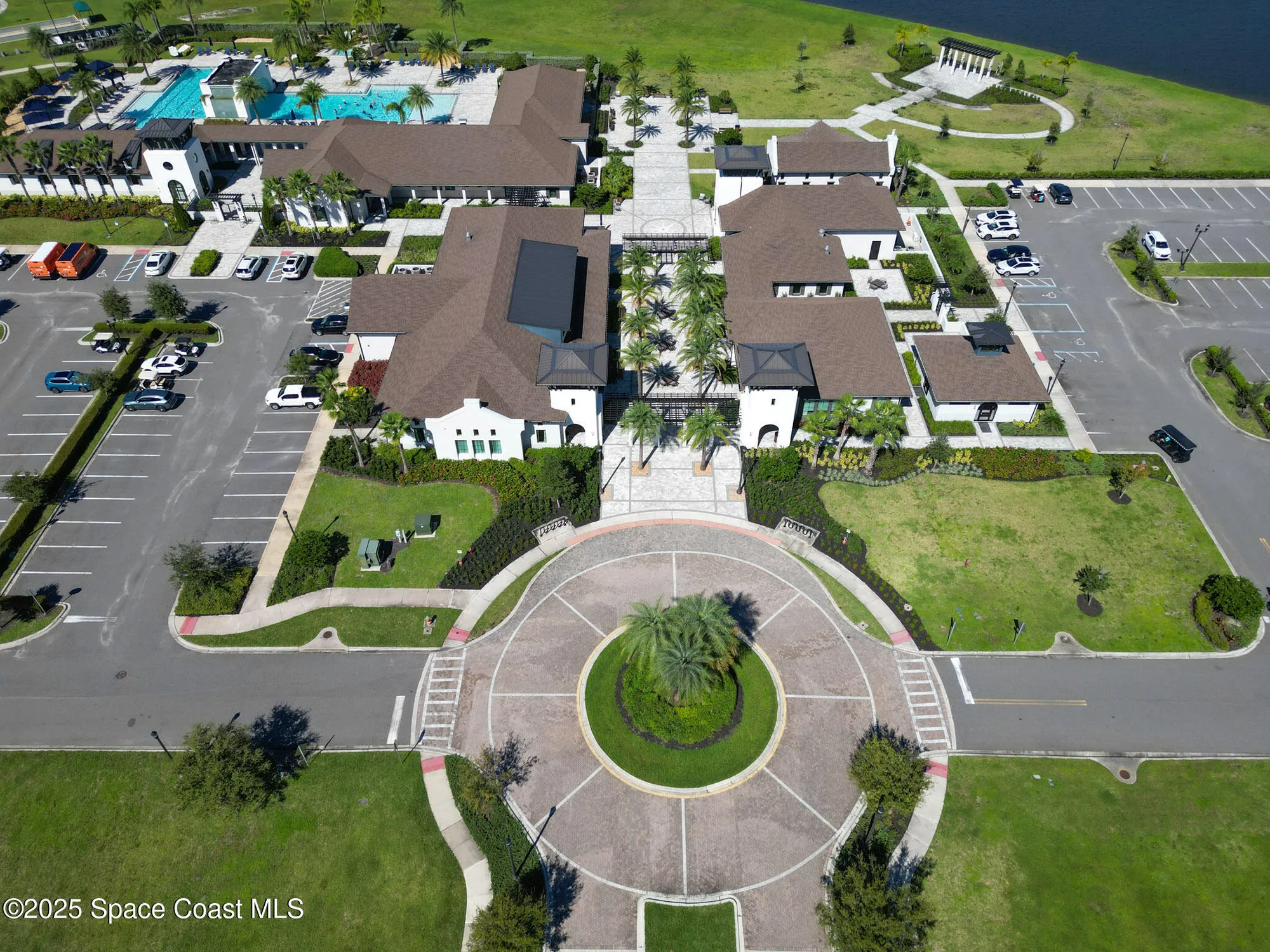Property Slideshow image 30 of 66 | 1572 great belt cir, Melbourne, FL, 32940