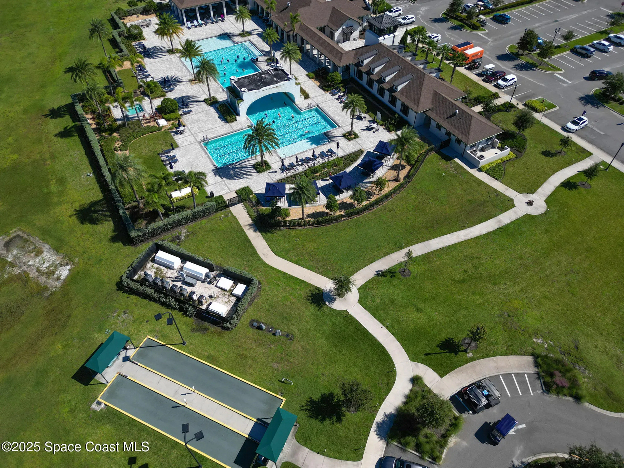 Property Slideshow image 31 of 66 | 1572 great belt cir, Melbourne, FL, 32940