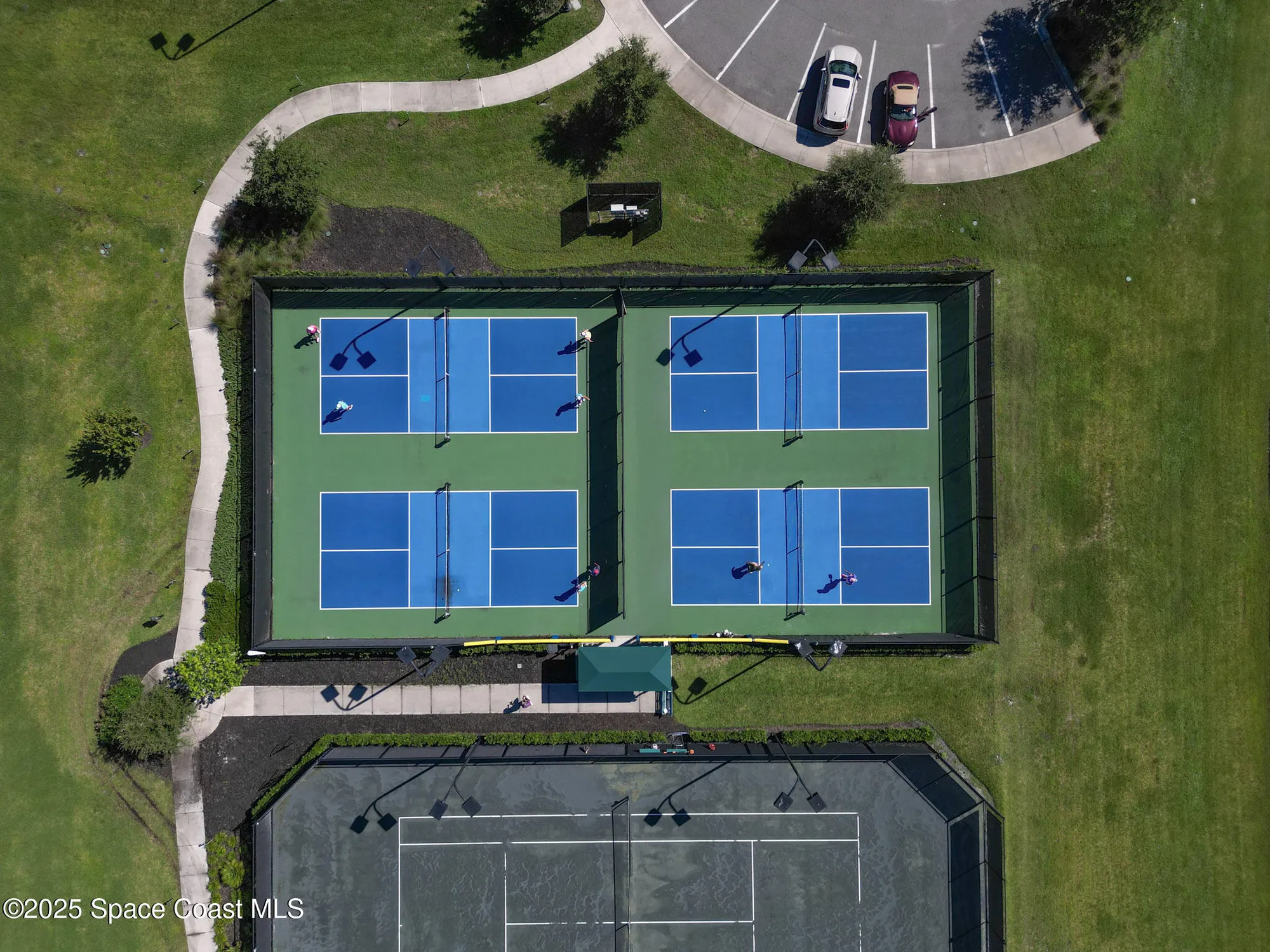 Property Slideshow image 32 of 66 | 1572 great belt cir, Melbourne, FL, 32940