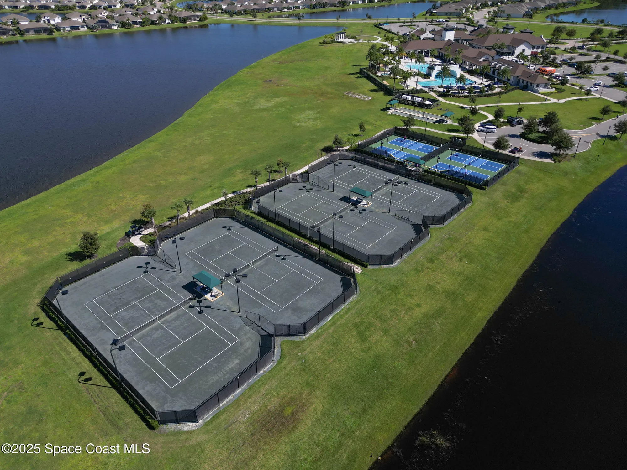 Property Slideshow image 34 of 66 | 1572 great belt cir, Melbourne, FL, 32940