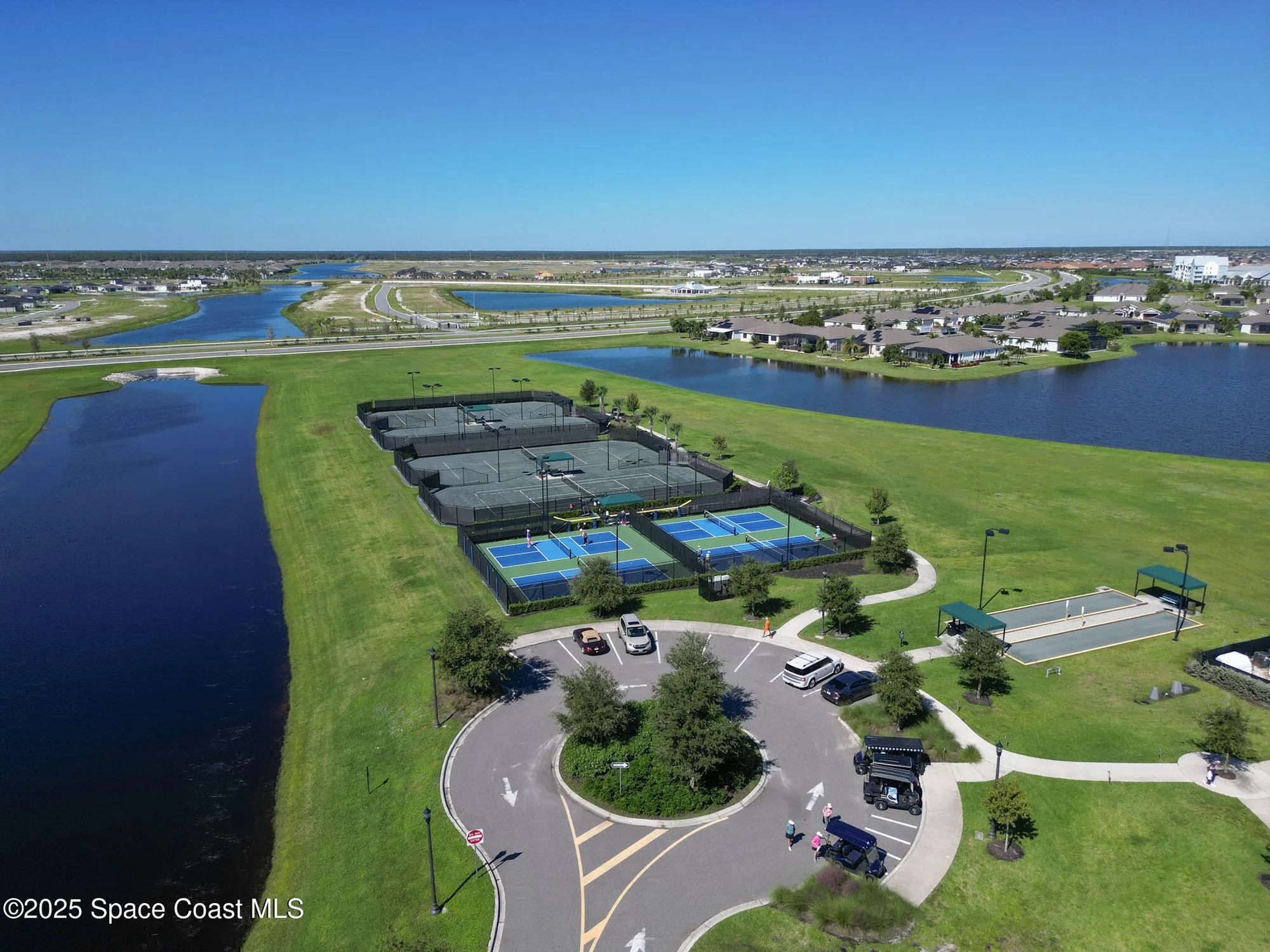 Property Slideshow image 33 of 66 | 1572 great belt cir, Melbourne, FL, 32940