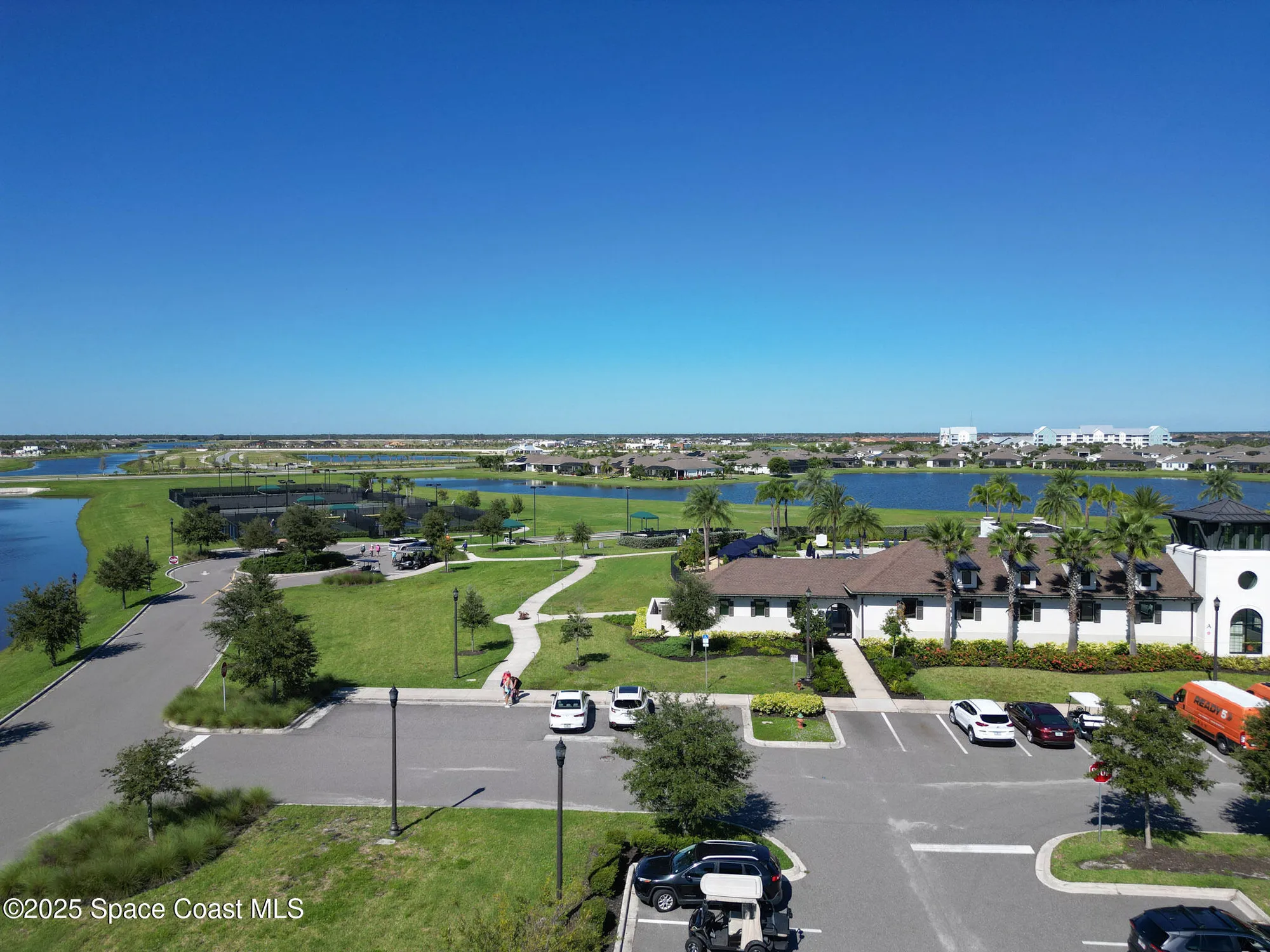 Property Slideshow image 35 of 66 | 1572 great belt cir, Melbourne, FL, 32940