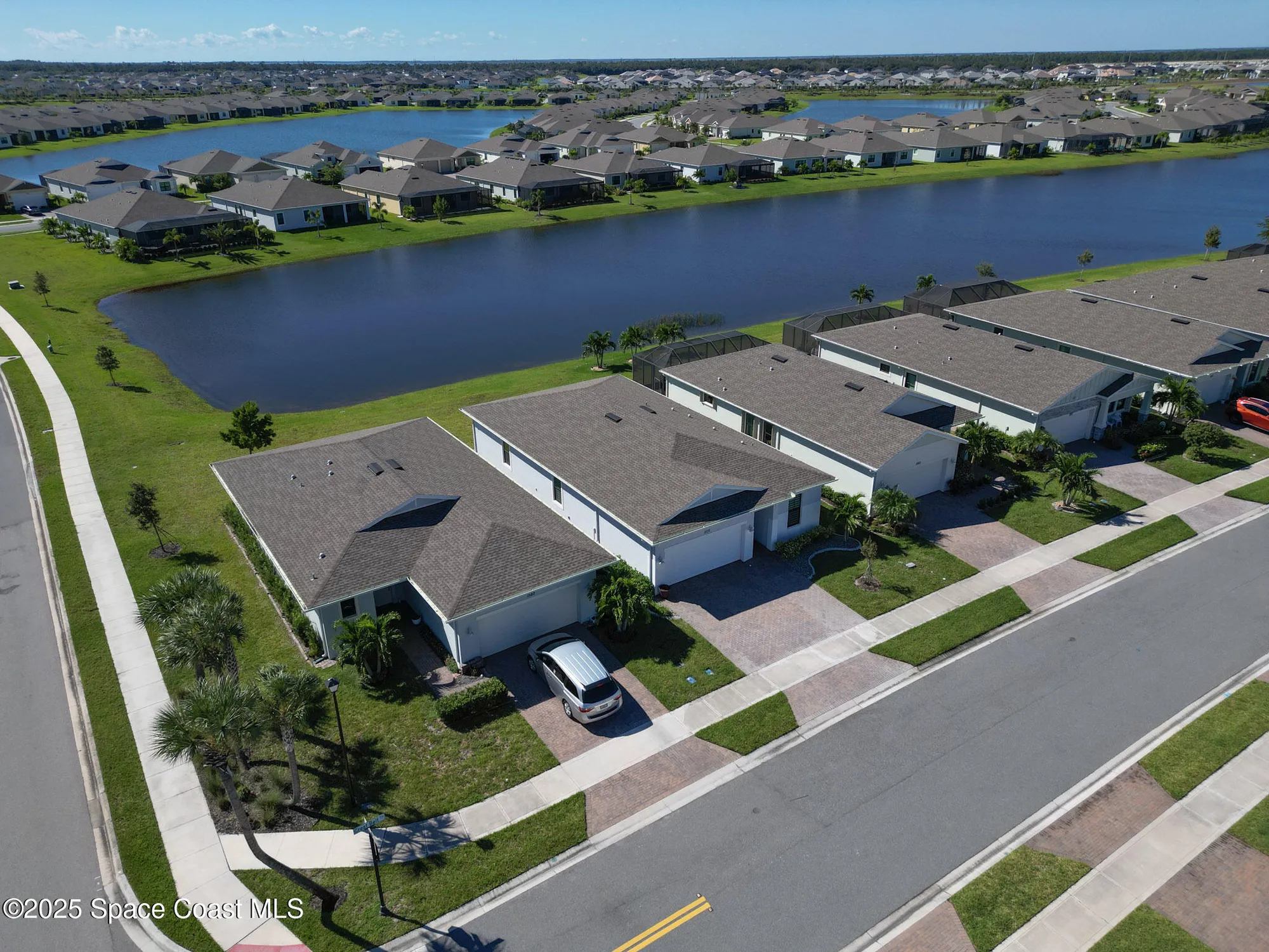 Property Slideshow image 36 of 66 | 1572 great belt cir, Melbourne, FL, 32940