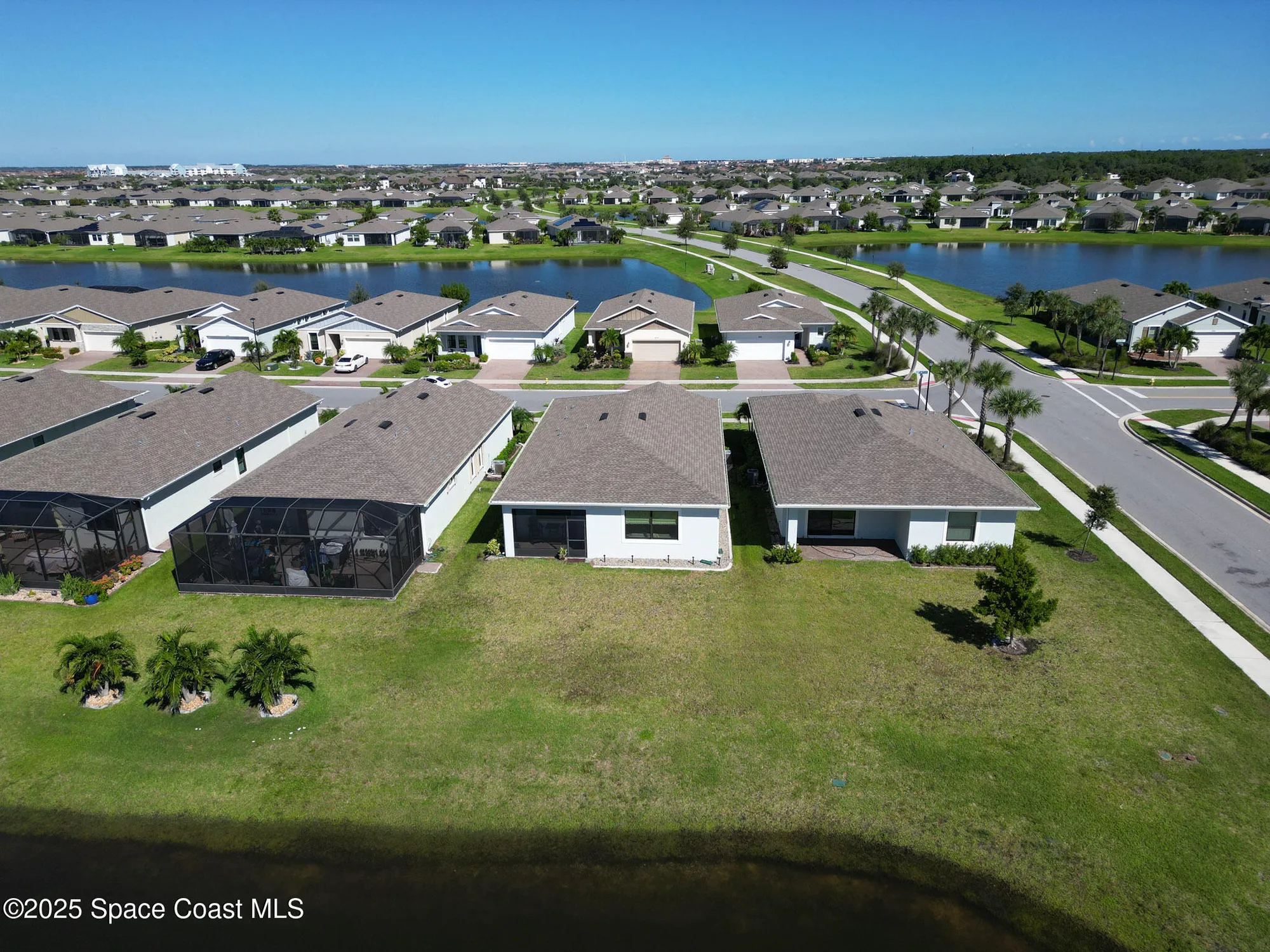 Property Slideshow image 37 of 66 | 1572 great belt cir, Melbourne, FL, 32940