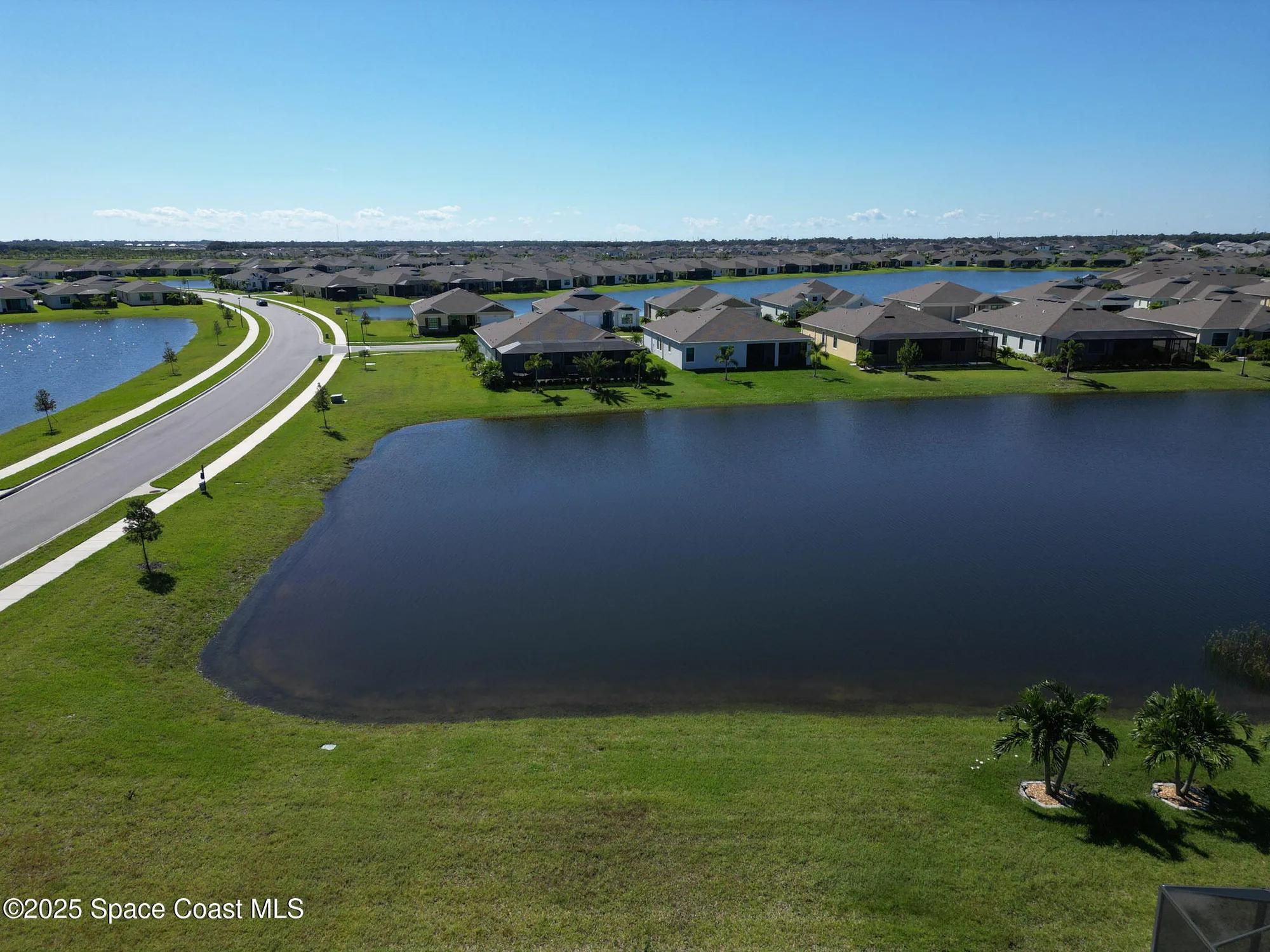 Property Slideshow image 38 of 66 | 1572 great belt cir, Melbourne, FL, 32940