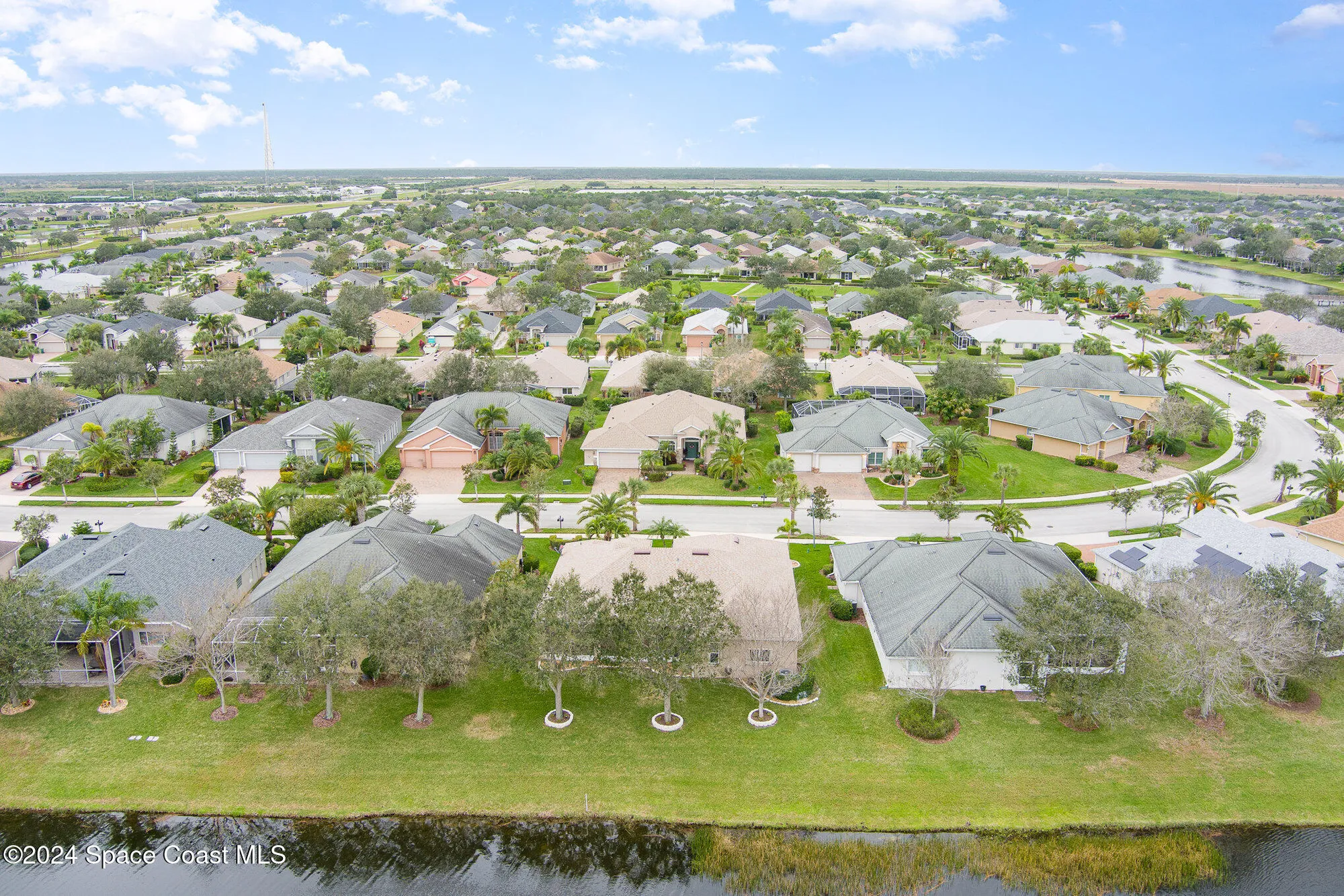 Property Slideshow image 31 of 93 | 2883 galindo cir, Melbourne, FL, 32940