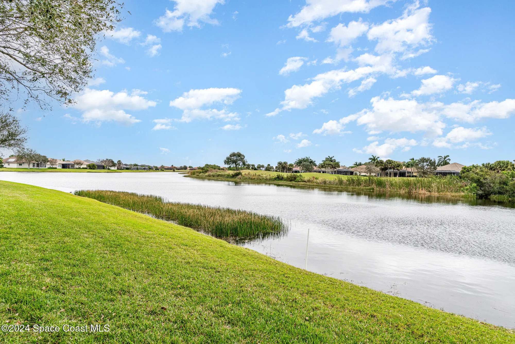 Property Slideshow image 30 of 93 | 2883 galindo cir, Melbourne, FL, 32940
