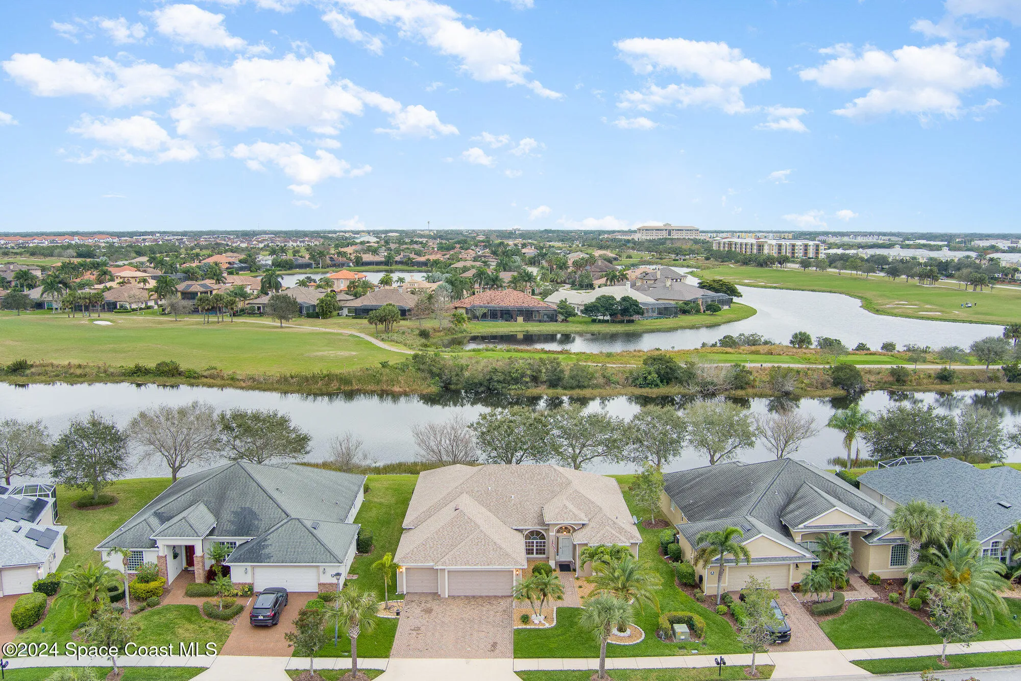 Property Slideshow image 33 of 93 | 2883 galindo cir, Melbourne, FL, 32940