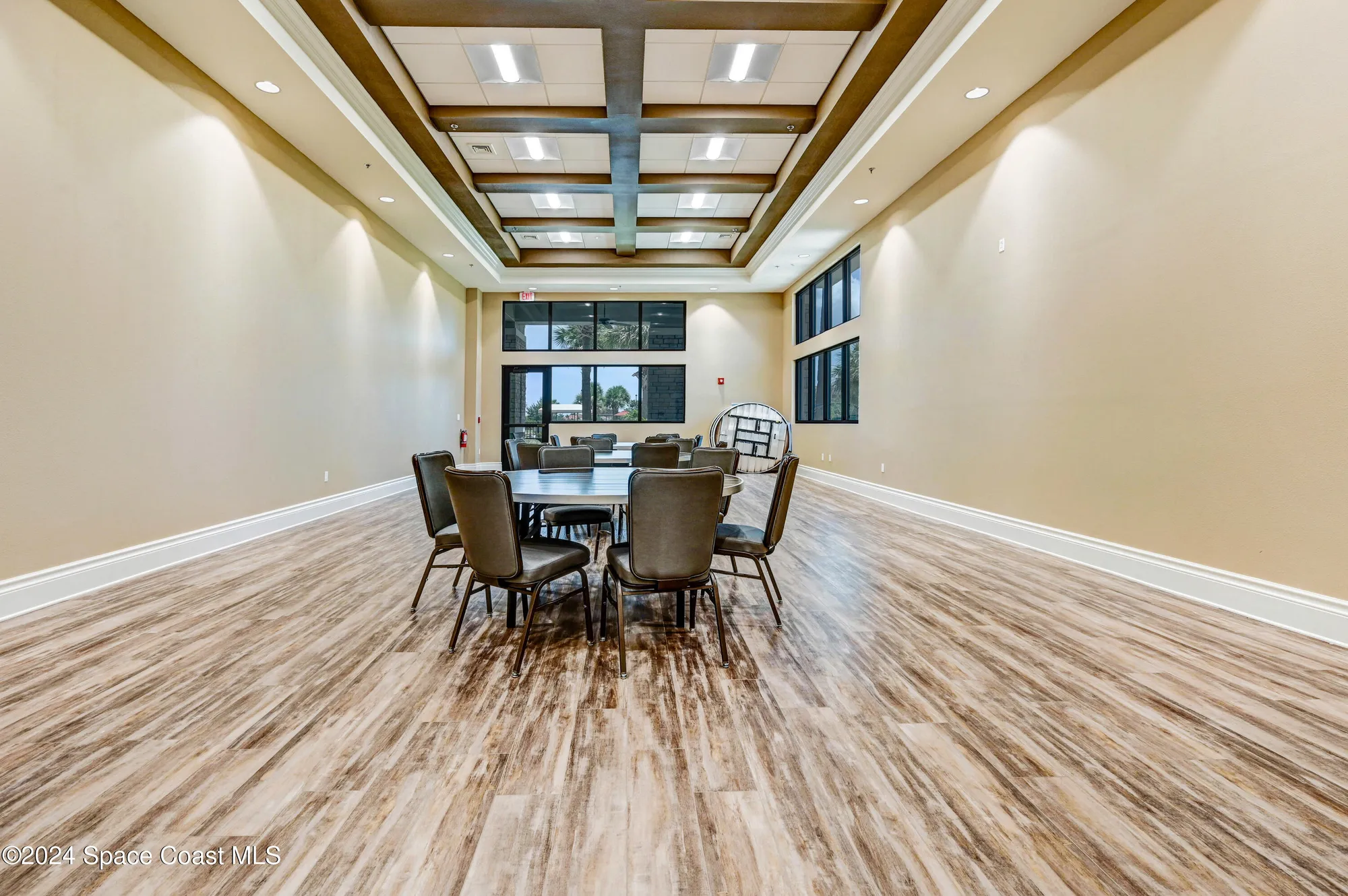 Property Slideshow image 35 of 93 | 2883 galindo cir, Melbourne, FL, 32940