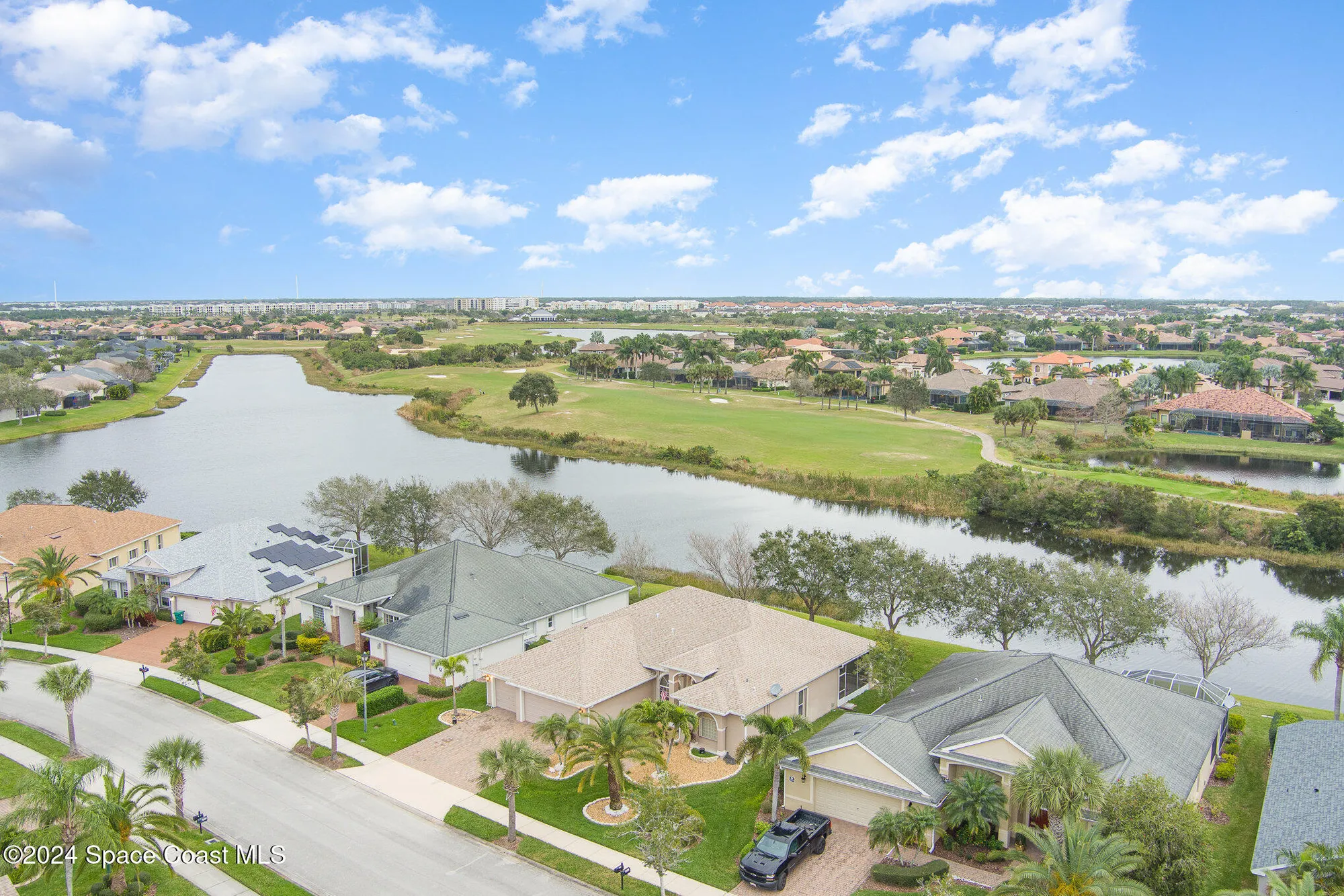 Property Slideshow image 34 of 93 | 2883 galindo cir, Melbourne, FL, 32940