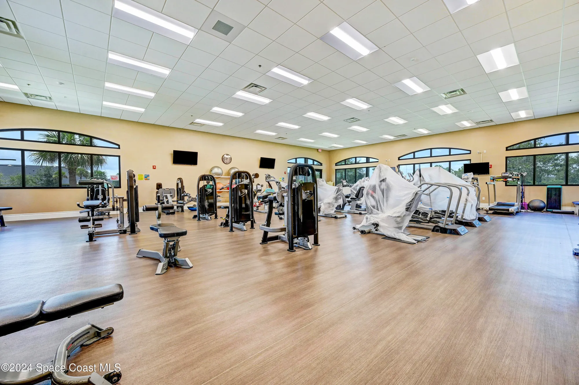 Property Slideshow image 36 of 93 | 2883 galindo cir, Melbourne, FL, 32940