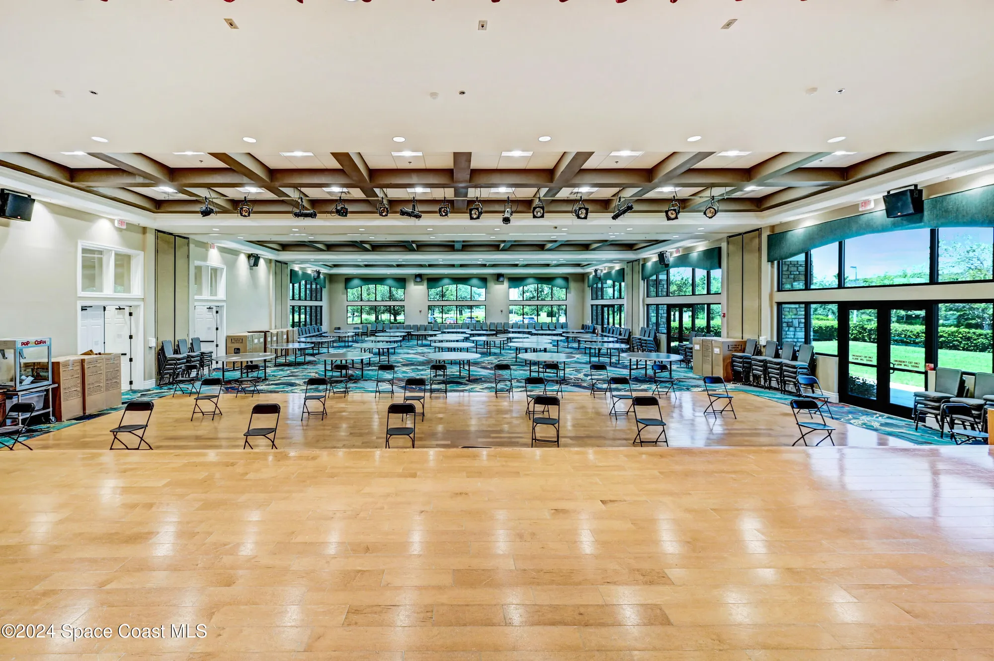 Property Slideshow image 38 of 93 | 2883 galindo cir, Melbourne, FL, 32940