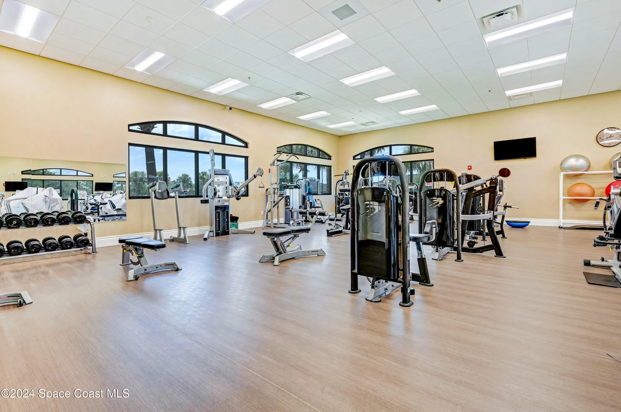 Property Slideshow image 37 of 93 | 2883 galindo cir, Melbourne, FL, 32940