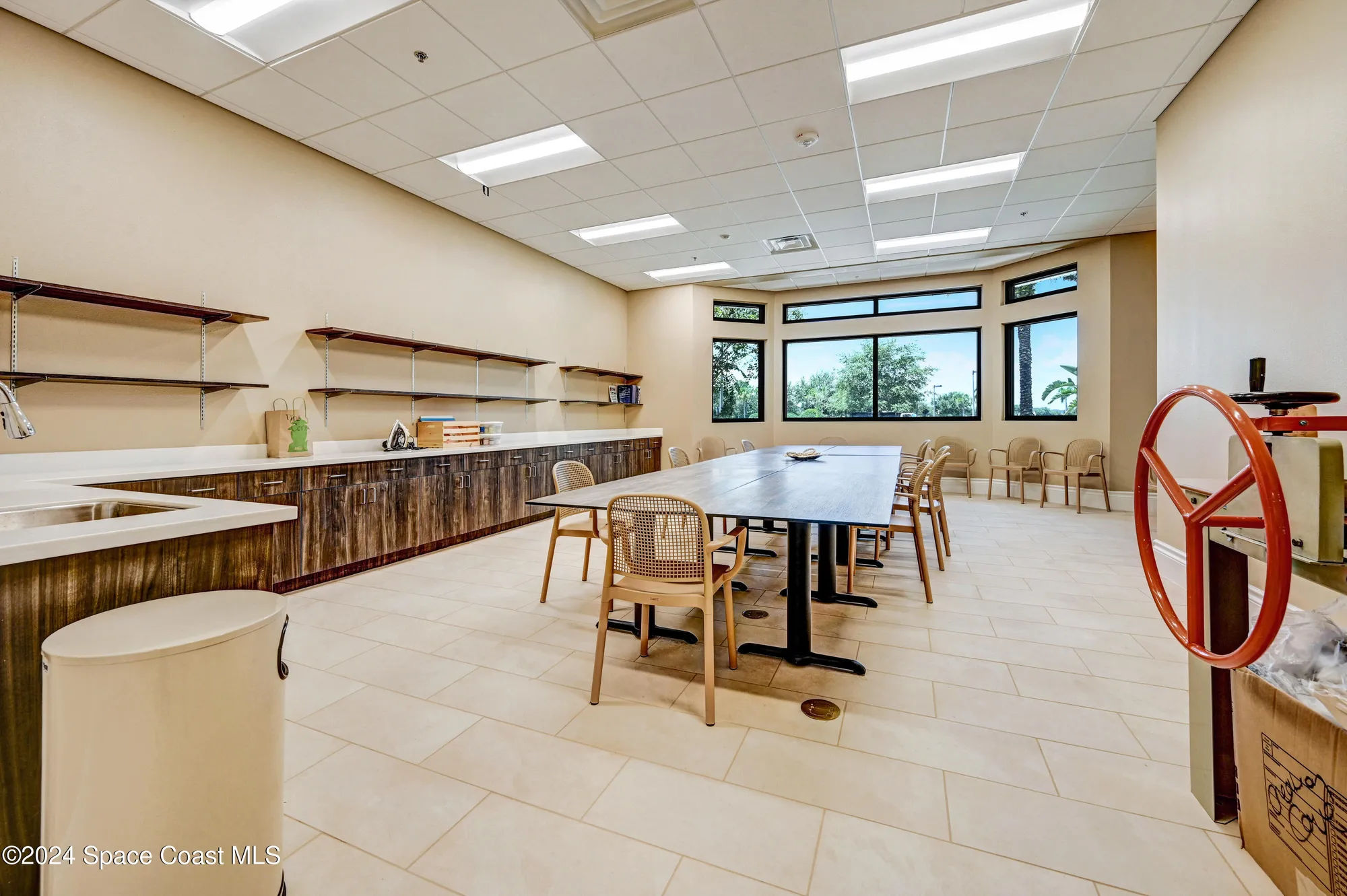 Property Slideshow image 40 of 93 | 2883 galindo cir, Melbourne, FL, 32940