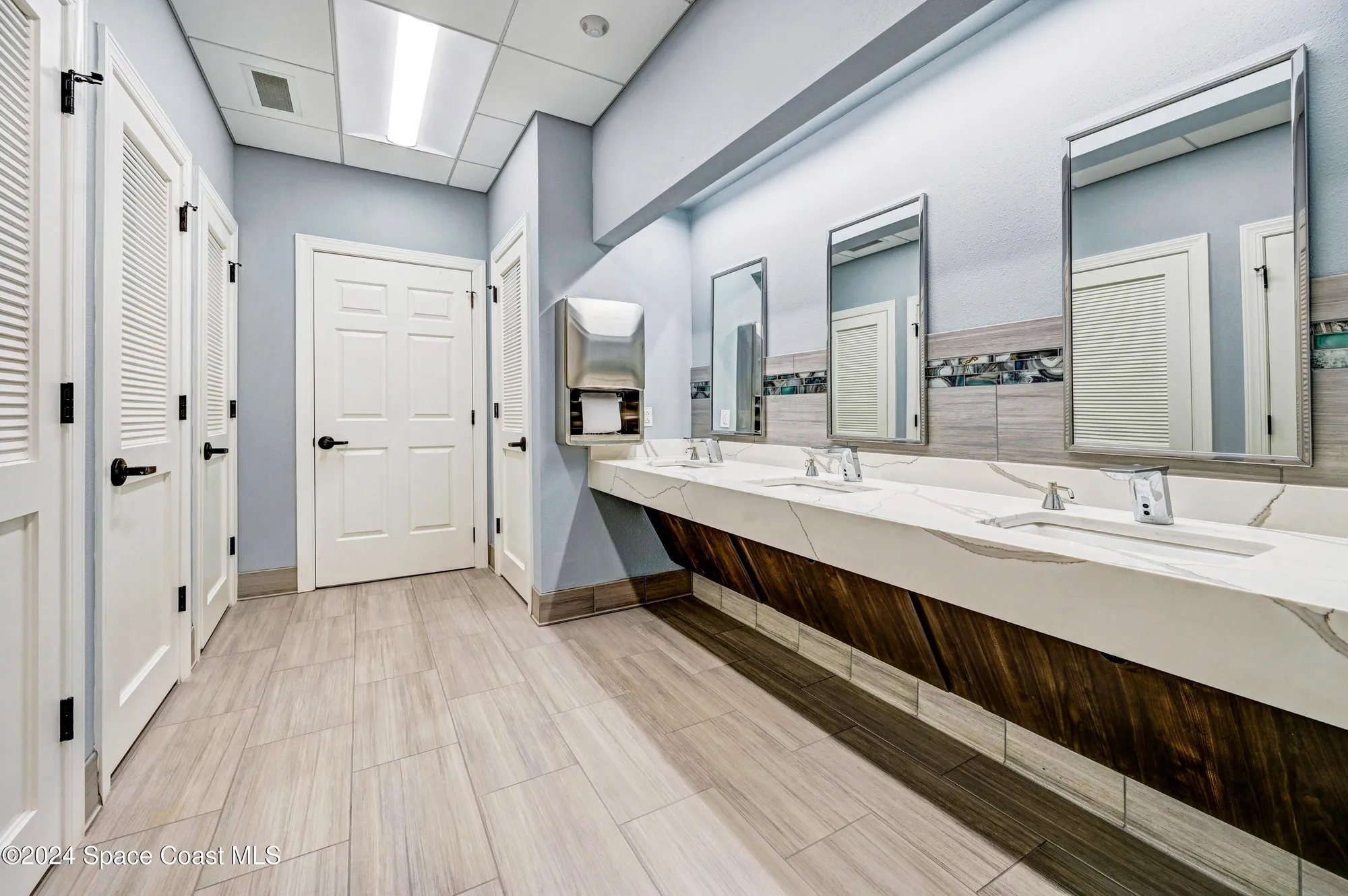 Property Slideshow image 39 of 93 | 2883 galindo cir, Melbourne, FL, 32940