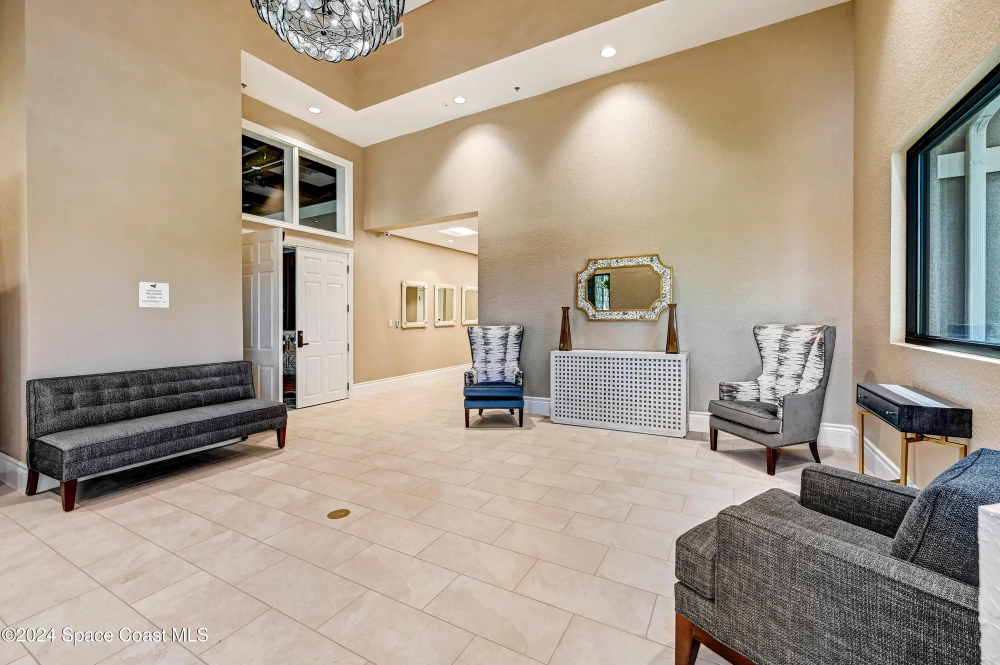 Property Slideshow image 42 of 93 | 2883 galindo cir, Melbourne, FL, 32940