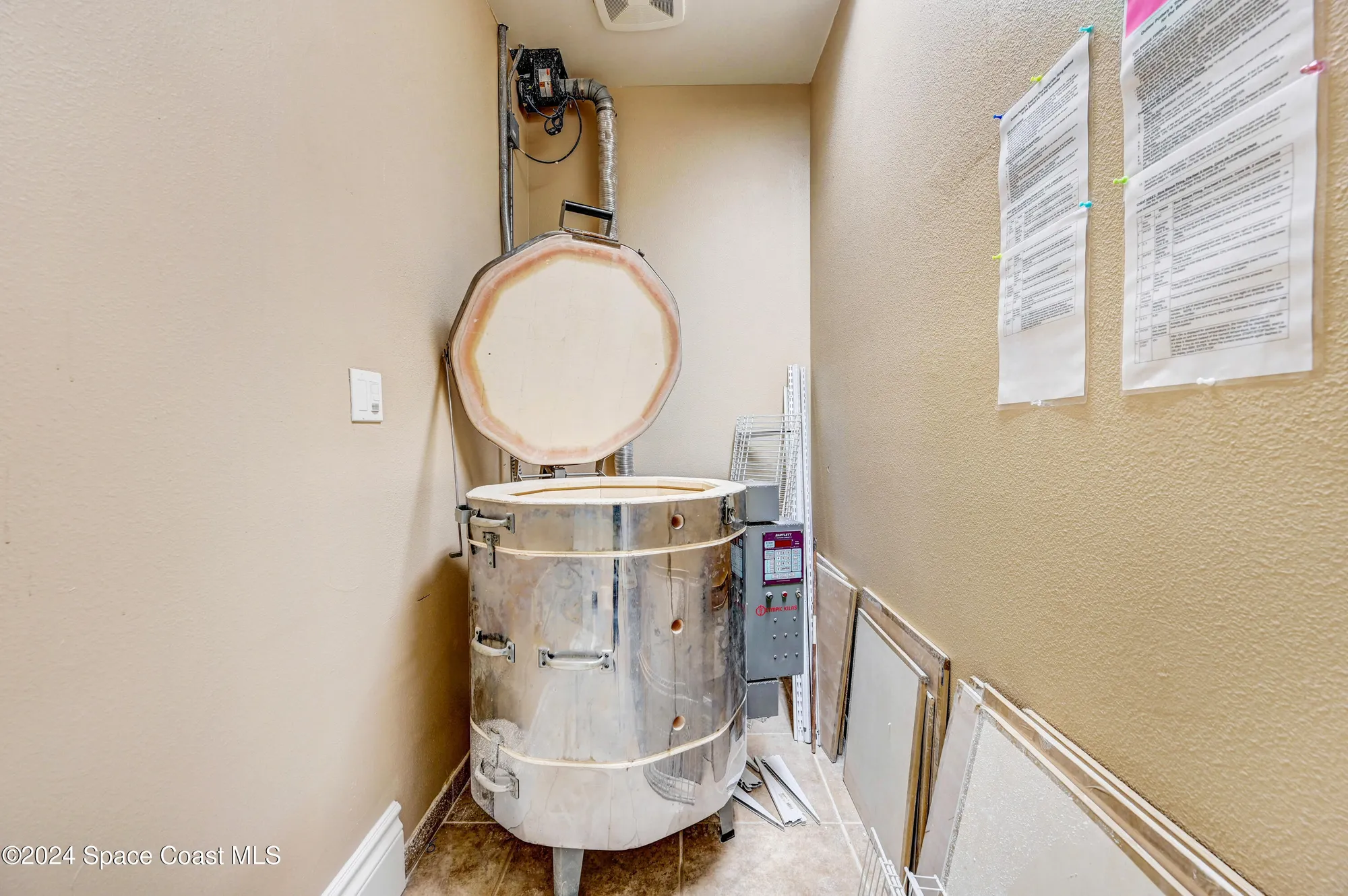 Property Slideshow image 41 of 93 | 2883 galindo cir, Melbourne, FL, 32940