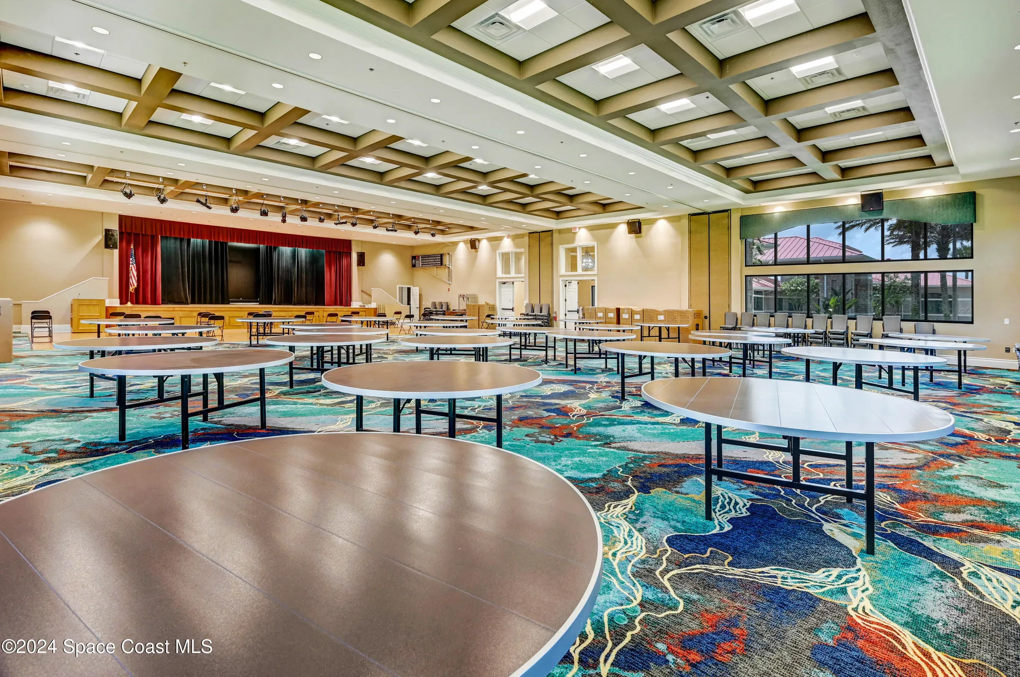 Property Slideshow image 44 of 93 | 2883 galindo cir, Melbourne, FL, 32940
