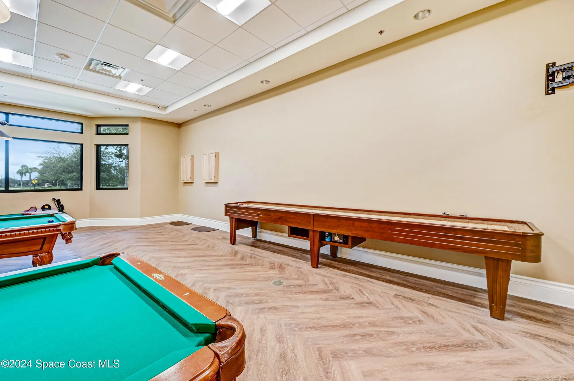 Property Slideshow image 47 of 93 | 2883 galindo cir, Melbourne, FL, 32940
