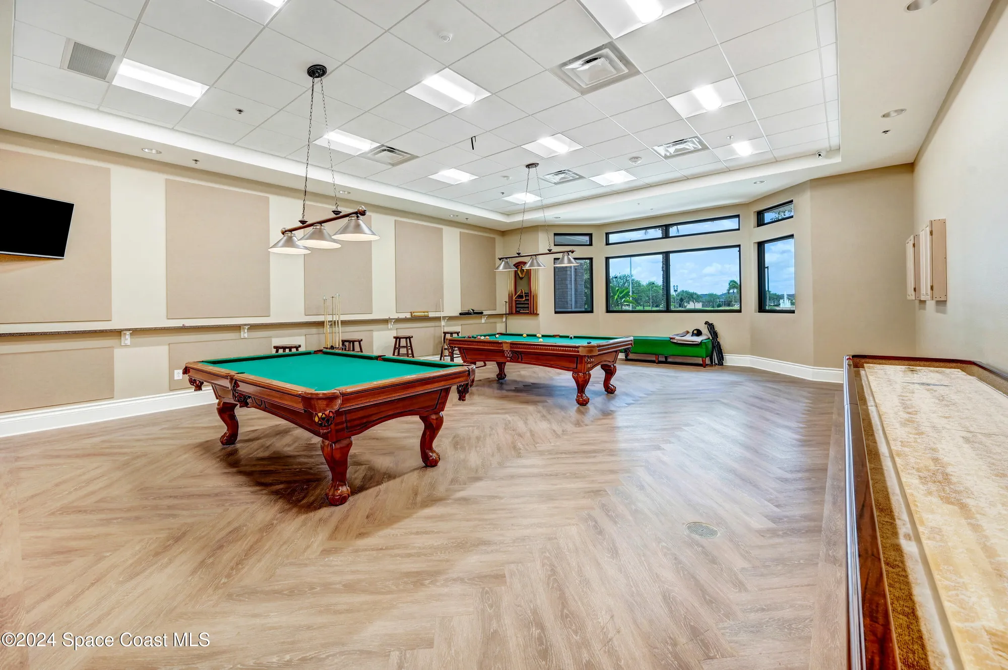Property Slideshow image 46 of 93 | 2883 galindo cir, Melbourne, FL, 32940