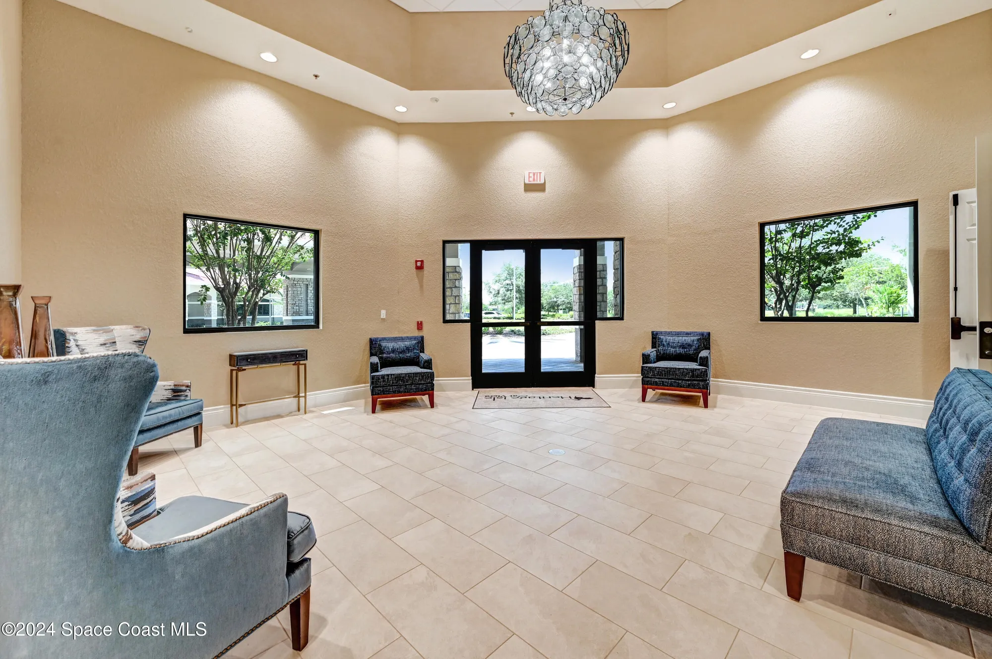 Property Slideshow image 48 of 93 | 2883 galindo cir, Melbourne, FL, 32940