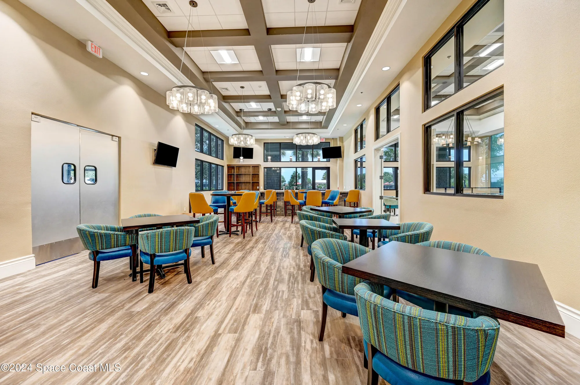 Property Slideshow image 51 of 93 | 2883 galindo cir, Melbourne, FL, 32940