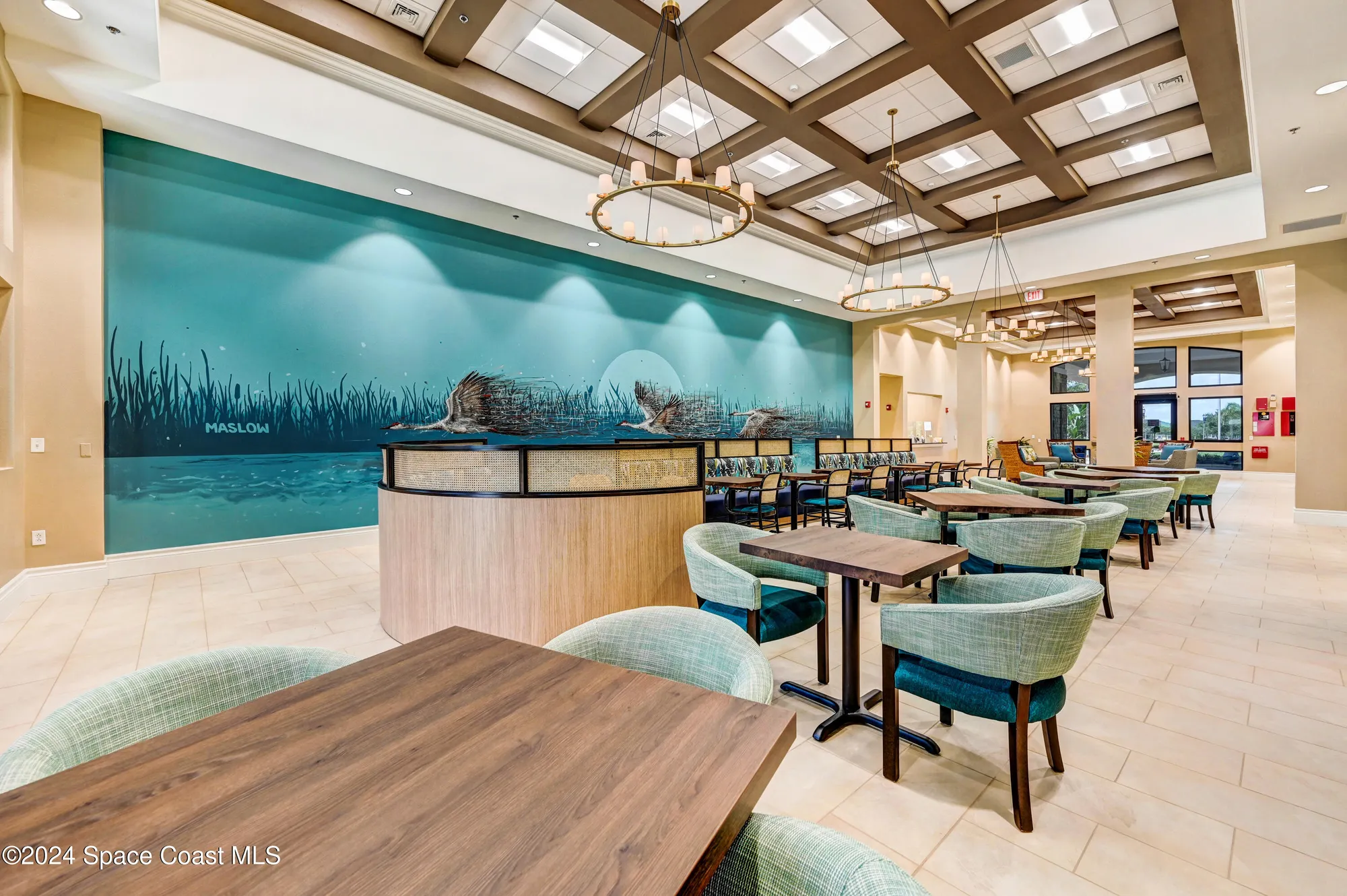 Property Slideshow image 50 of 93 | 2883 galindo cir, Melbourne, FL, 32940
