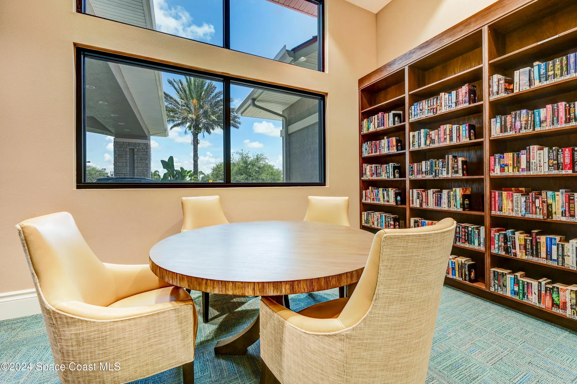 Property Slideshow image 54 of 93 | 2883 galindo cir, Melbourne, FL, 32940