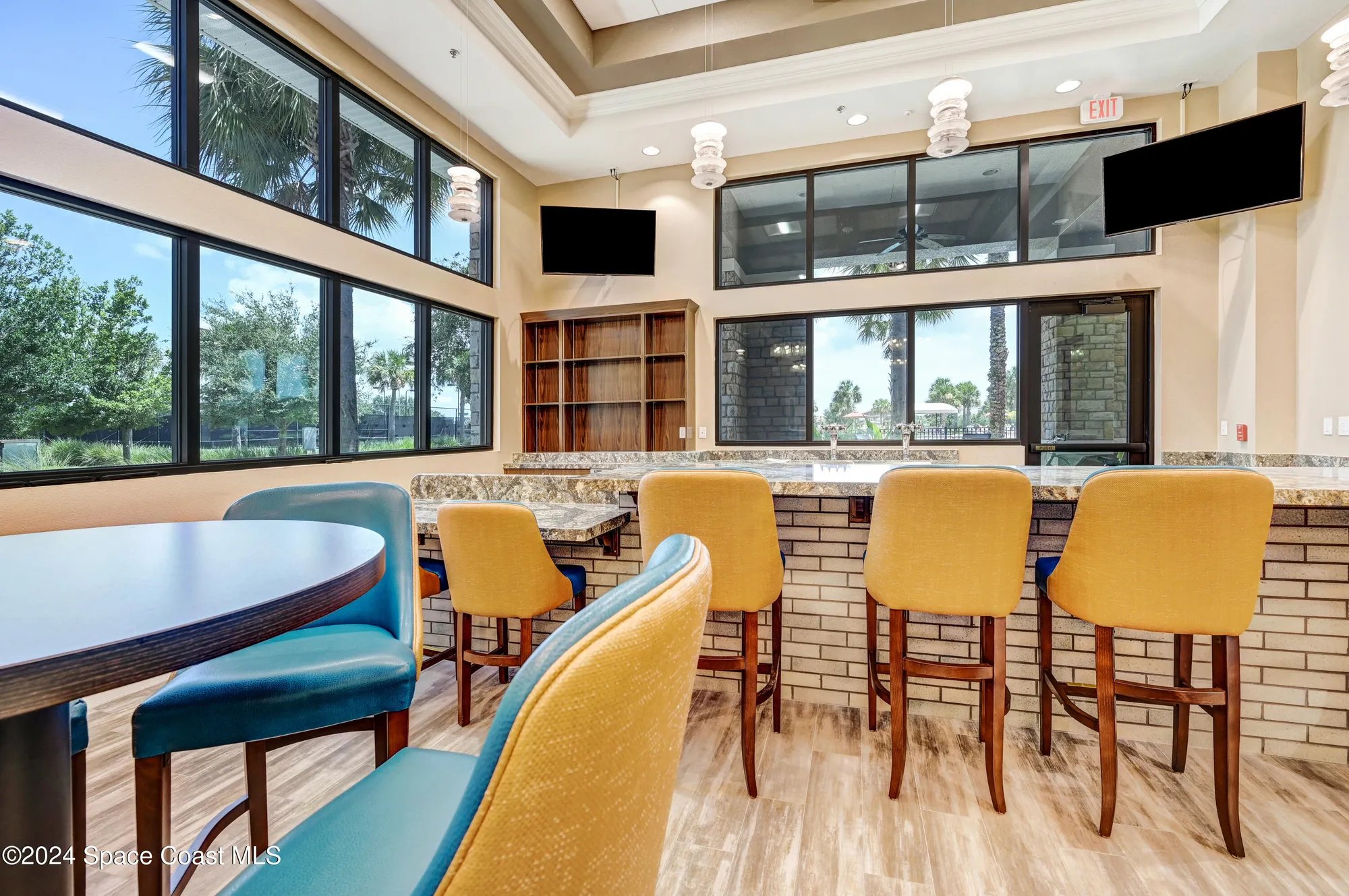 Property Slideshow image 53 of 93 | 2883 galindo cir, Melbourne, FL, 32940