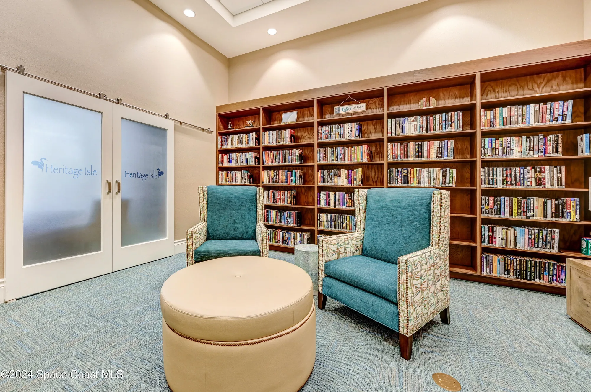 Property Slideshow image 55 of 93 | 2883 galindo cir, Melbourne, FL, 32940