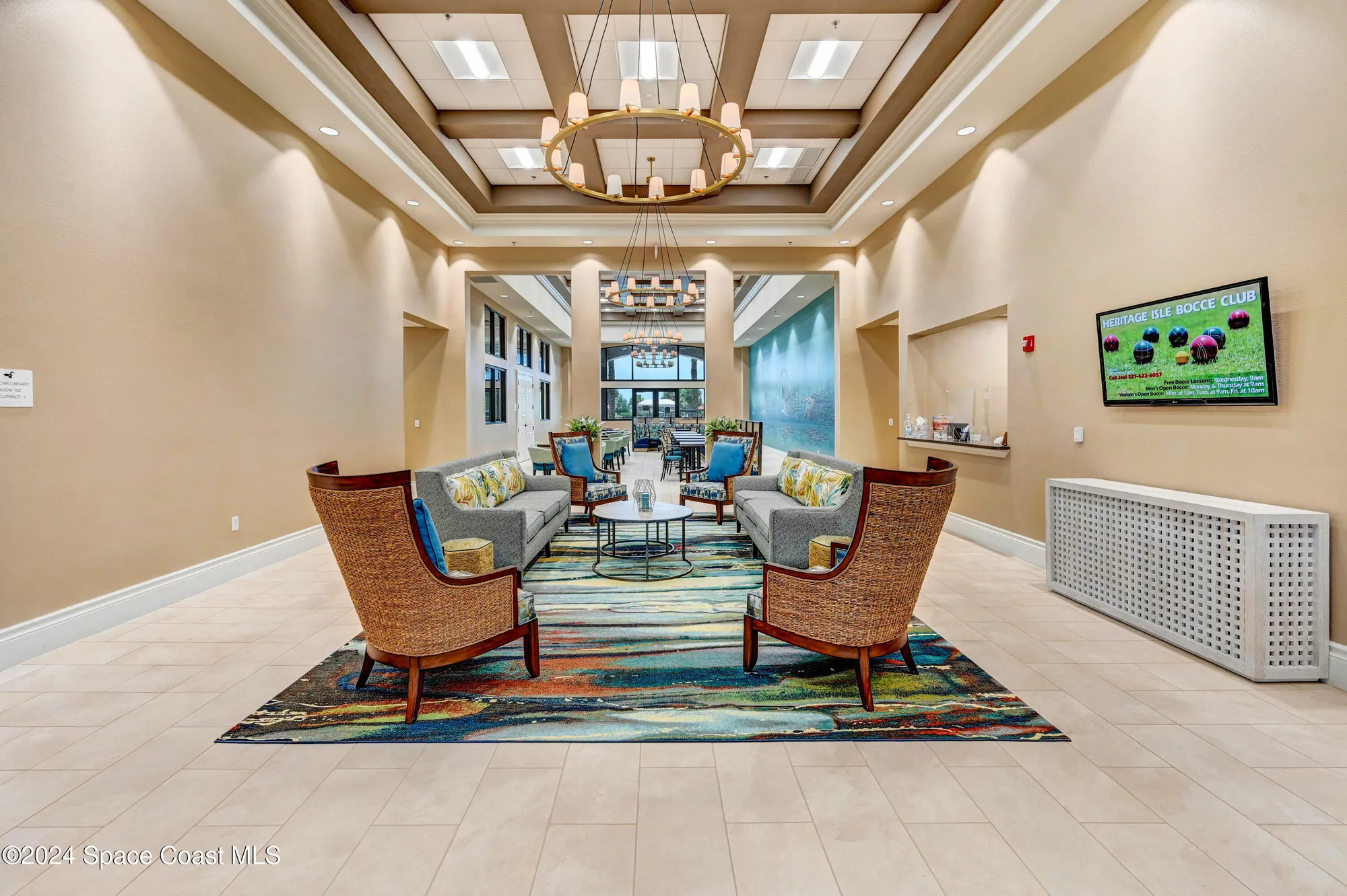Property Slideshow image 57 of 93 | 2883 galindo cir, Melbourne, FL, 32940
