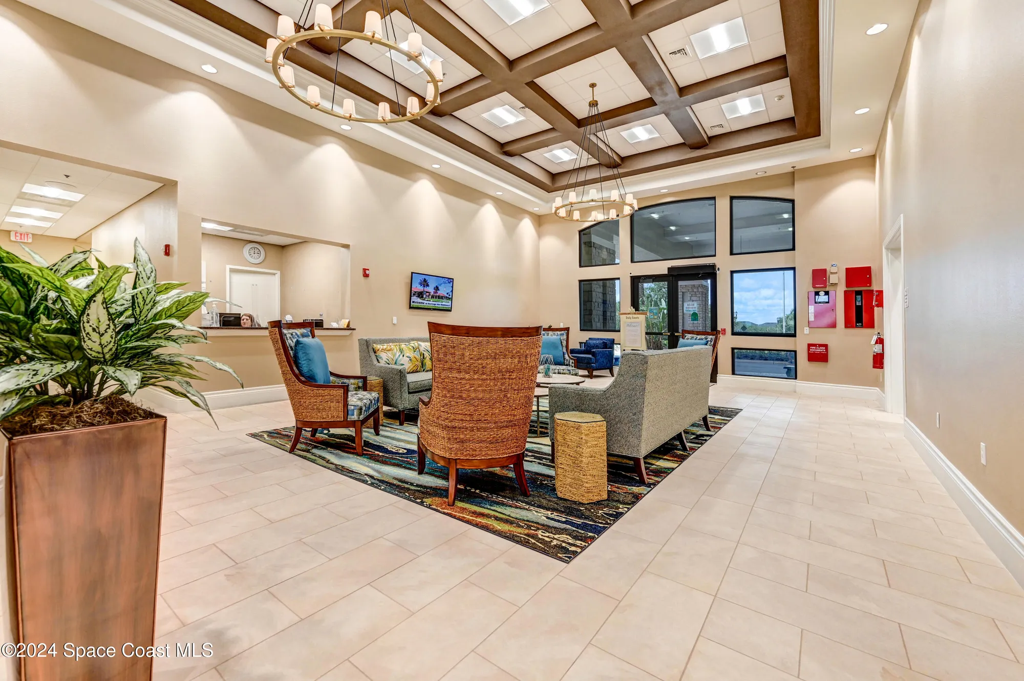 Property Slideshow image 56 of 93 | 2883 galindo cir, Melbourne, FL, 32940
