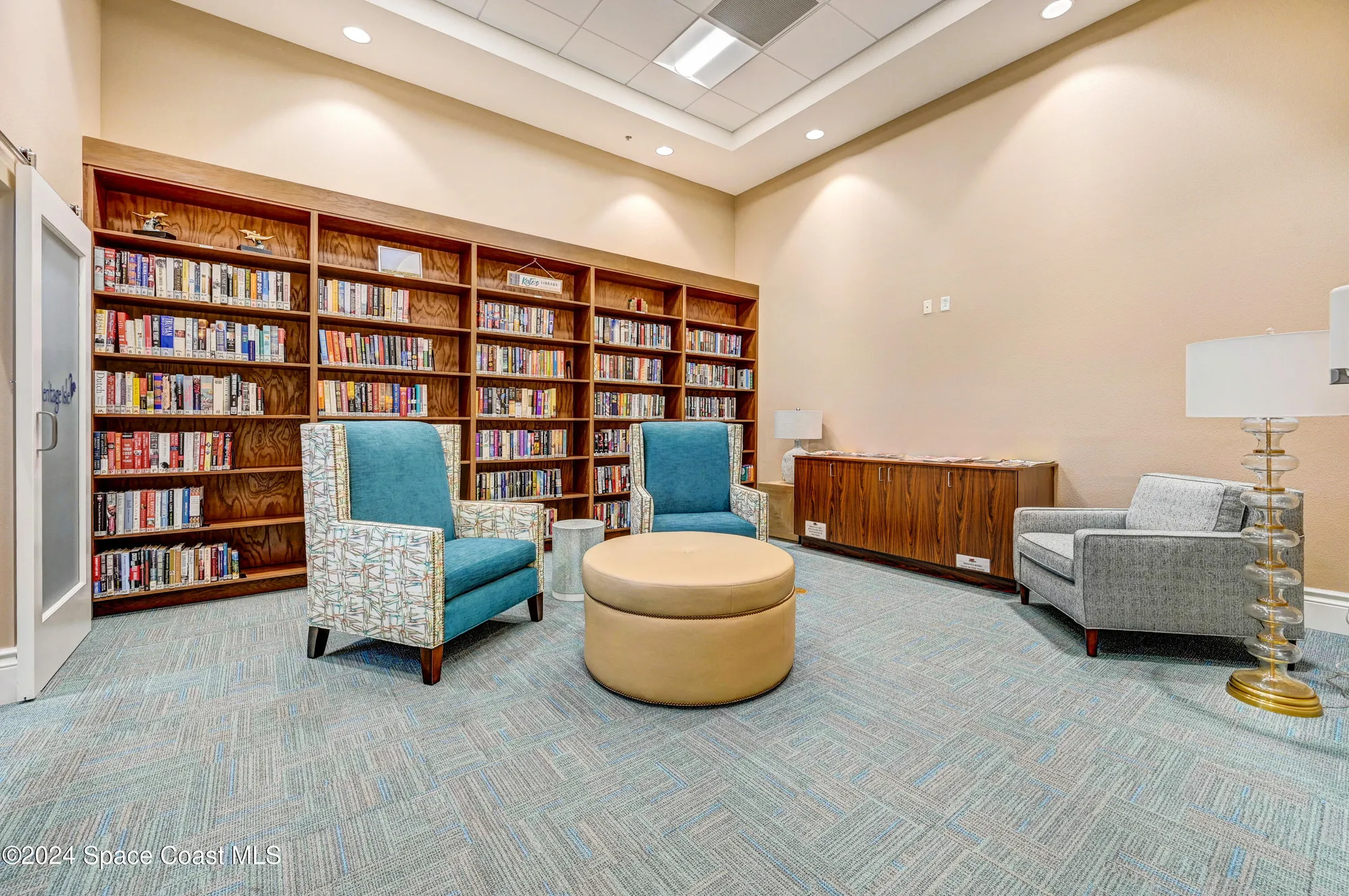 Property Slideshow image 58 of 93 | 2883 galindo cir, Melbourne, FL, 32940