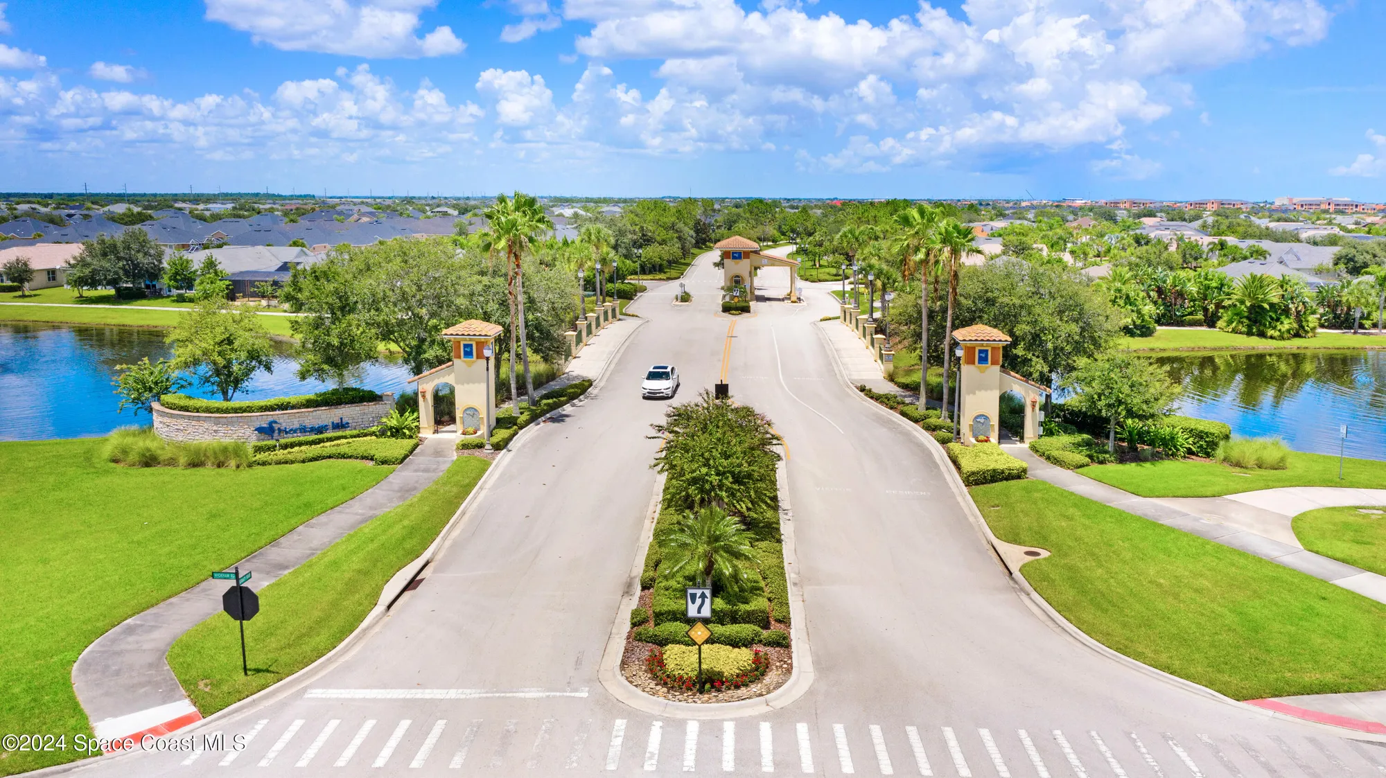 Property Slideshow image 60 of 93 | 2883 galindo cir, Melbourne, FL, 32940