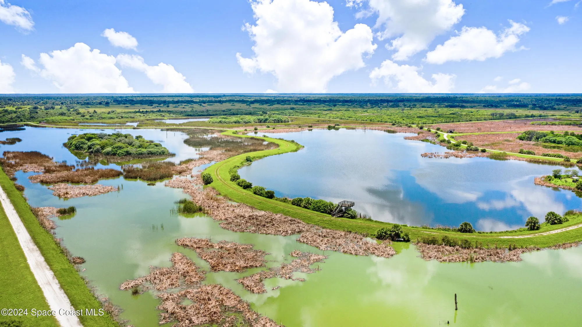 Property Slideshow image 62 of 93 | 2883 galindo cir, Melbourne, FL, 32940