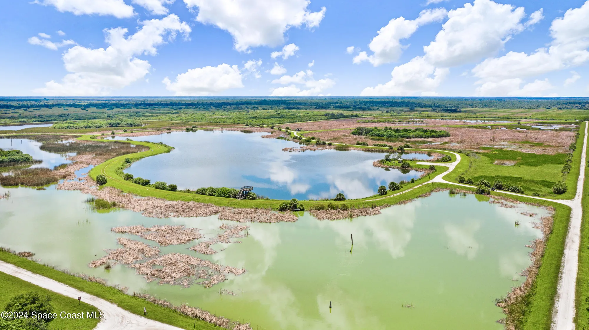Property Slideshow image 61 of 93 | 2883 galindo cir, Melbourne, FL, 32940