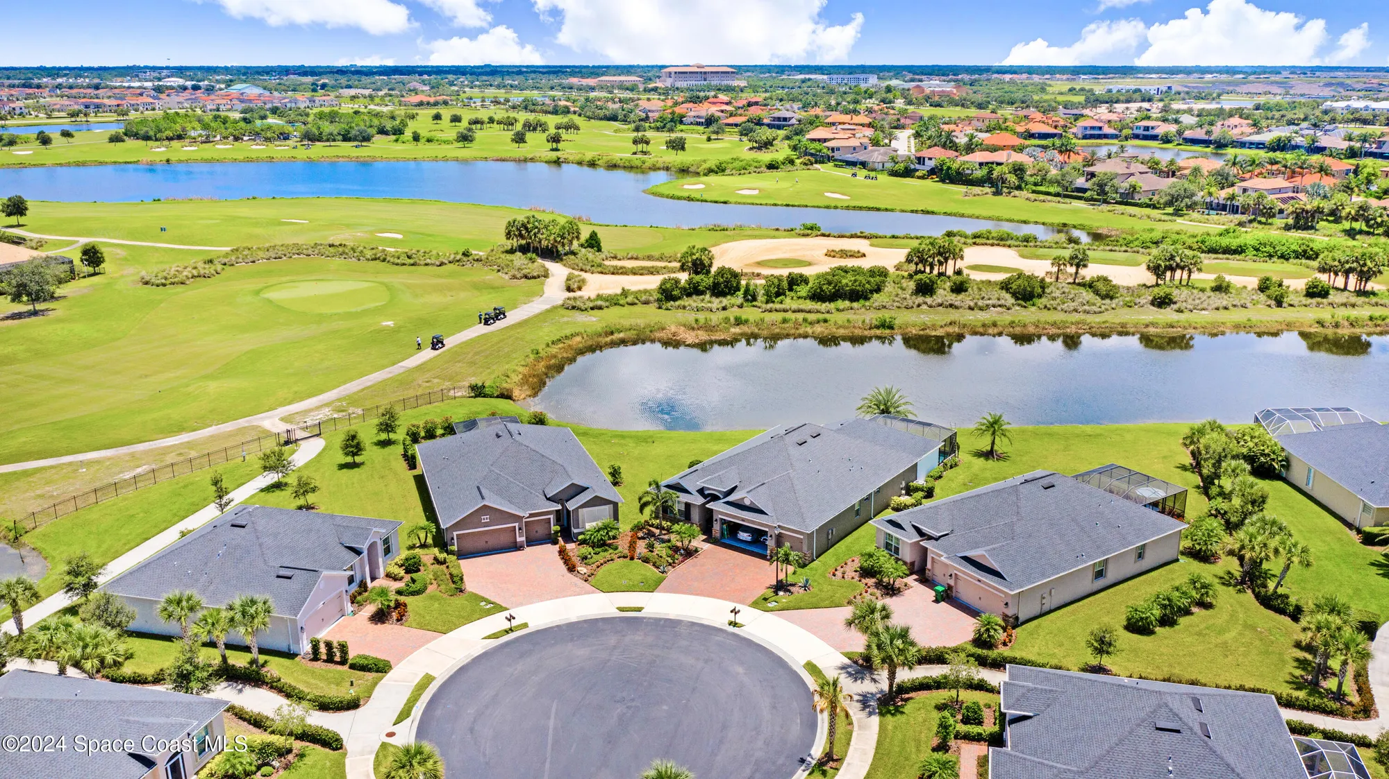 Property Slideshow image 64 of 93 | 2883 galindo cir, Melbourne, FL, 32940