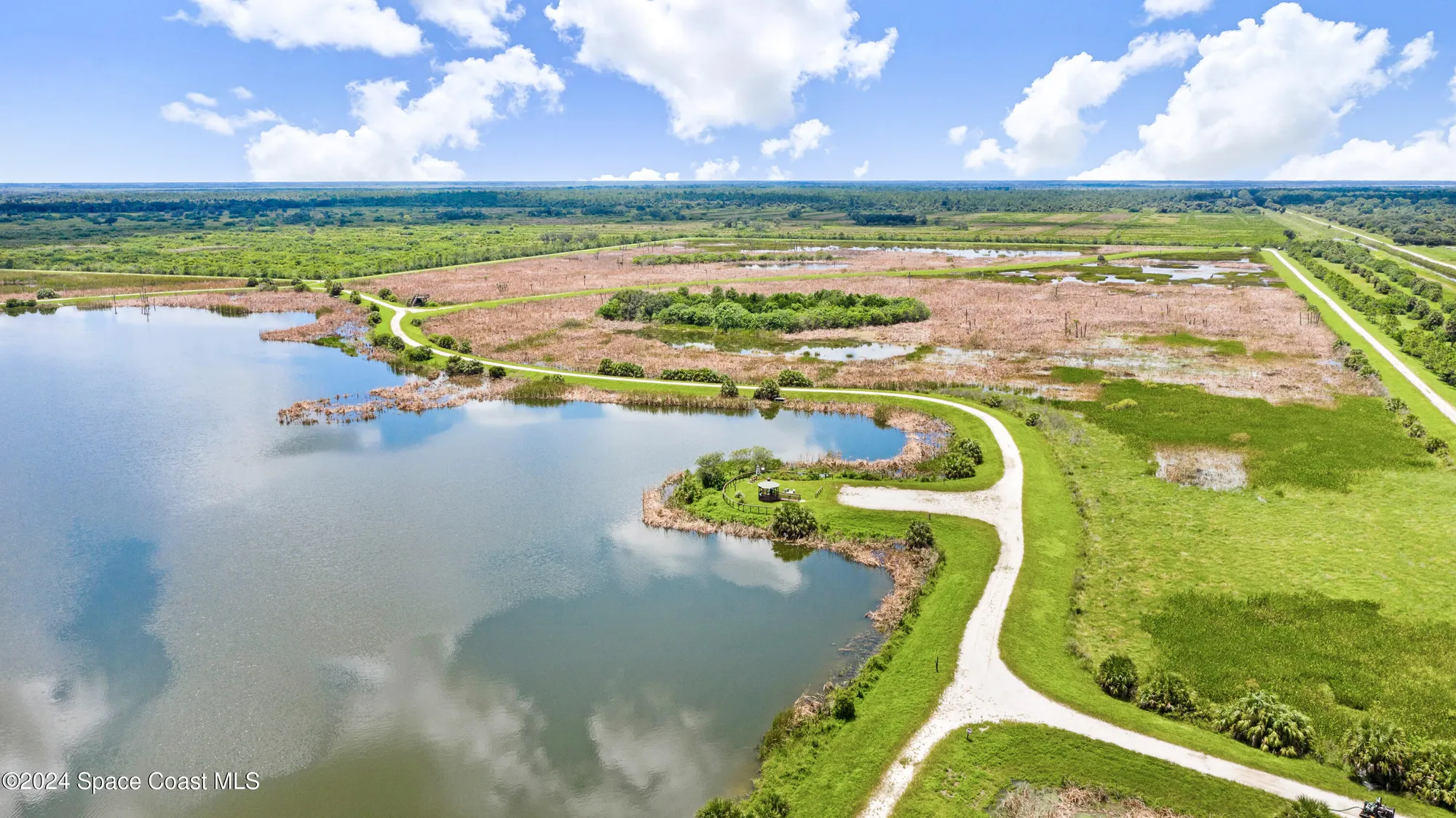 Property Slideshow image 63 of 93 | 2883 galindo cir, Melbourne, FL, 32940