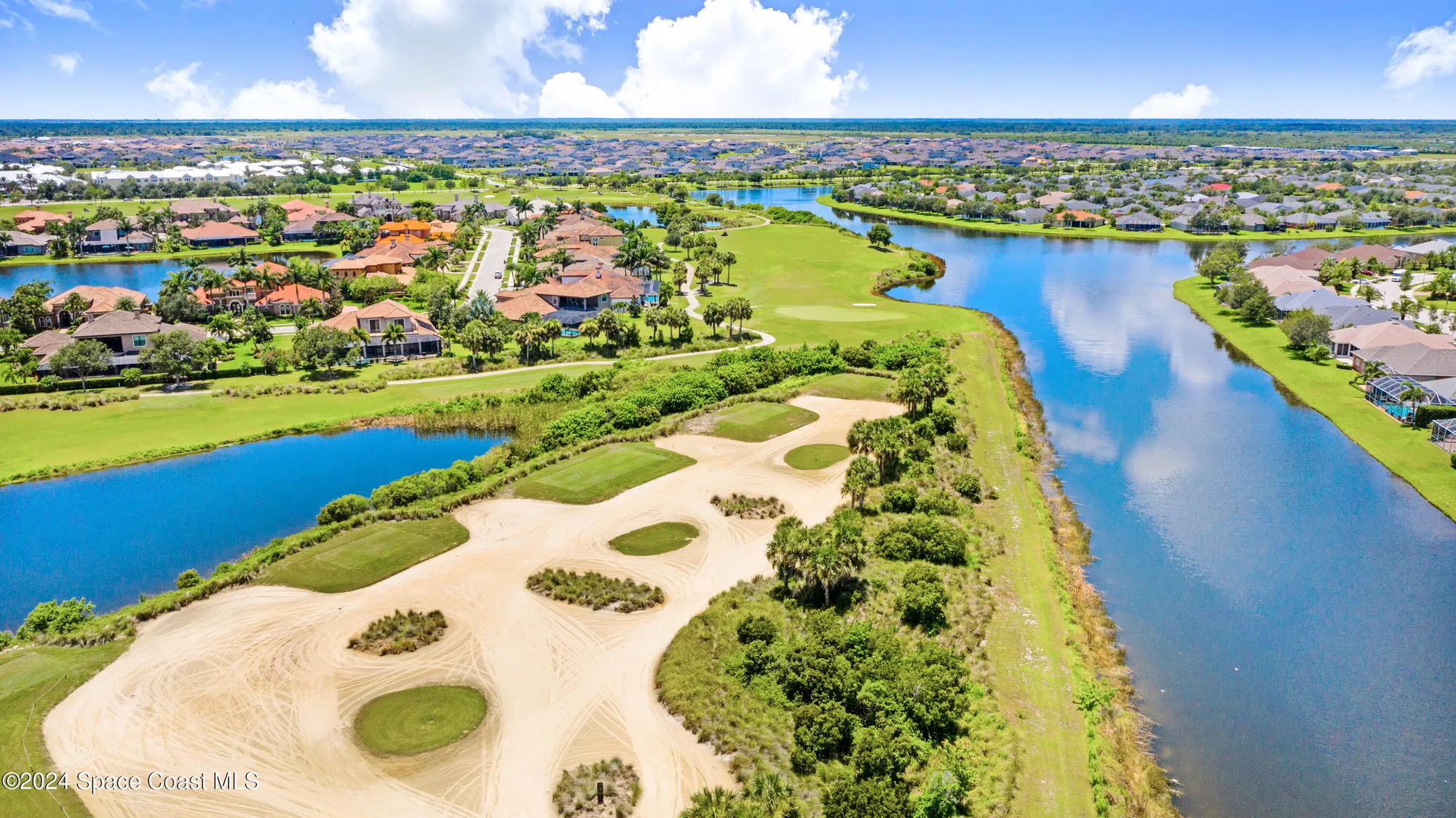 Property Slideshow image 65 of 93 | 2883 galindo cir, Melbourne, FL, 32940
