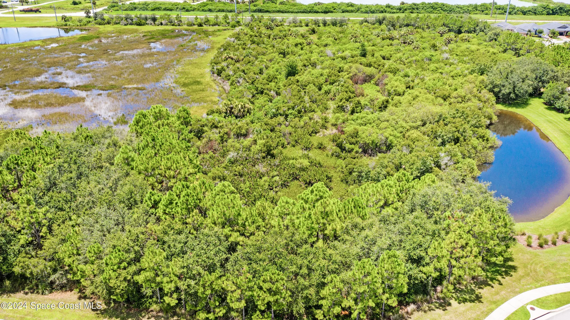 Property Slideshow image 67 of 93 | 2883 galindo cir, Melbourne, FL, 32940