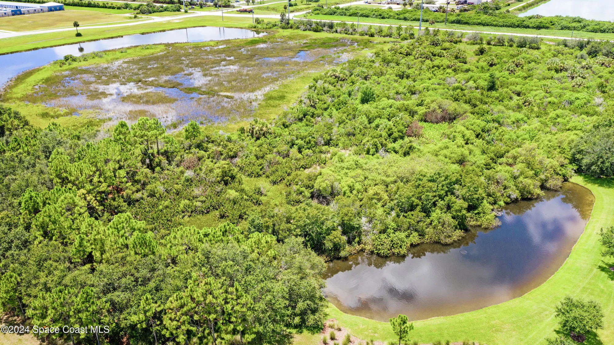 Property Slideshow image 68 of 93 | 2883 galindo cir, Melbourne, FL, 32940