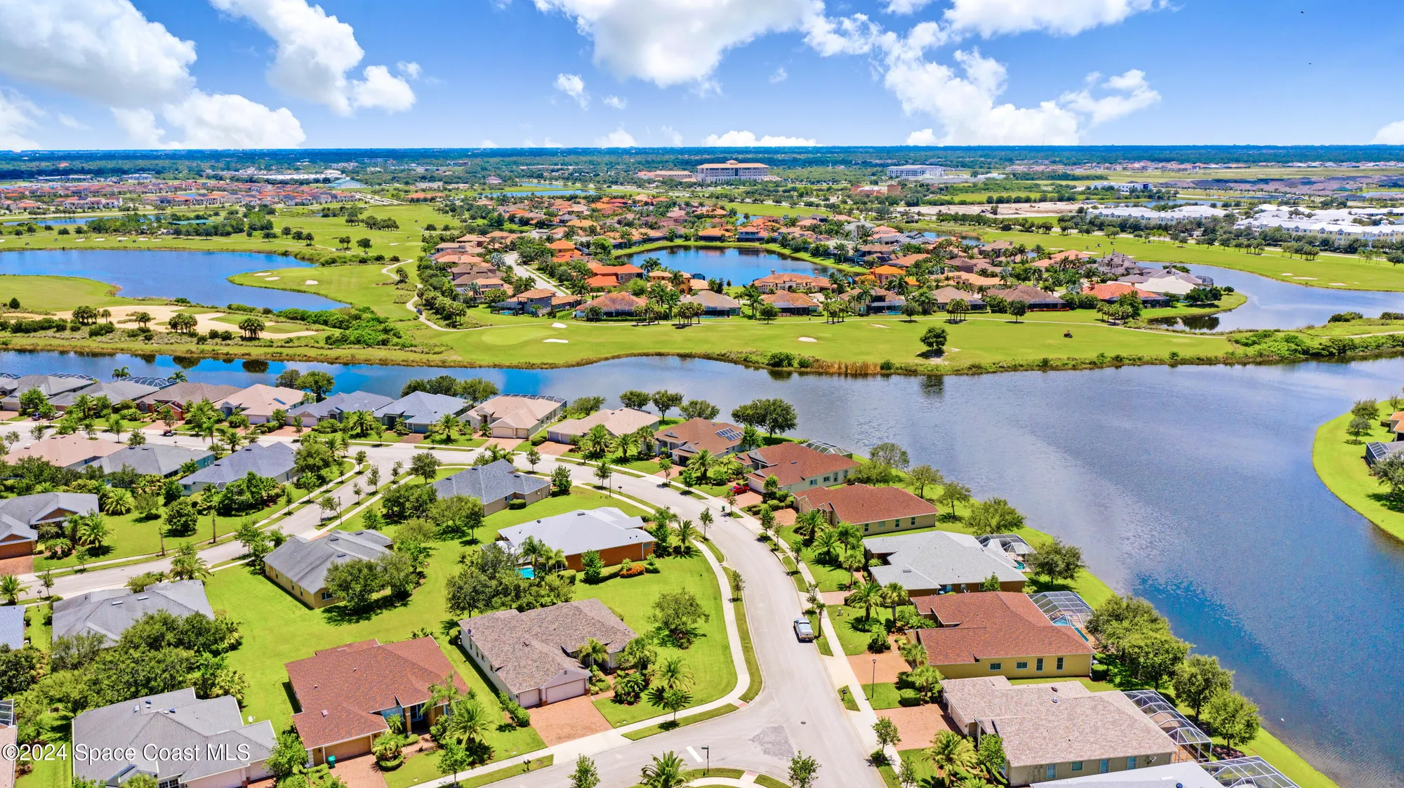 Property Slideshow image 69 of 93 | 2883 galindo cir, Melbourne, FL, 32940