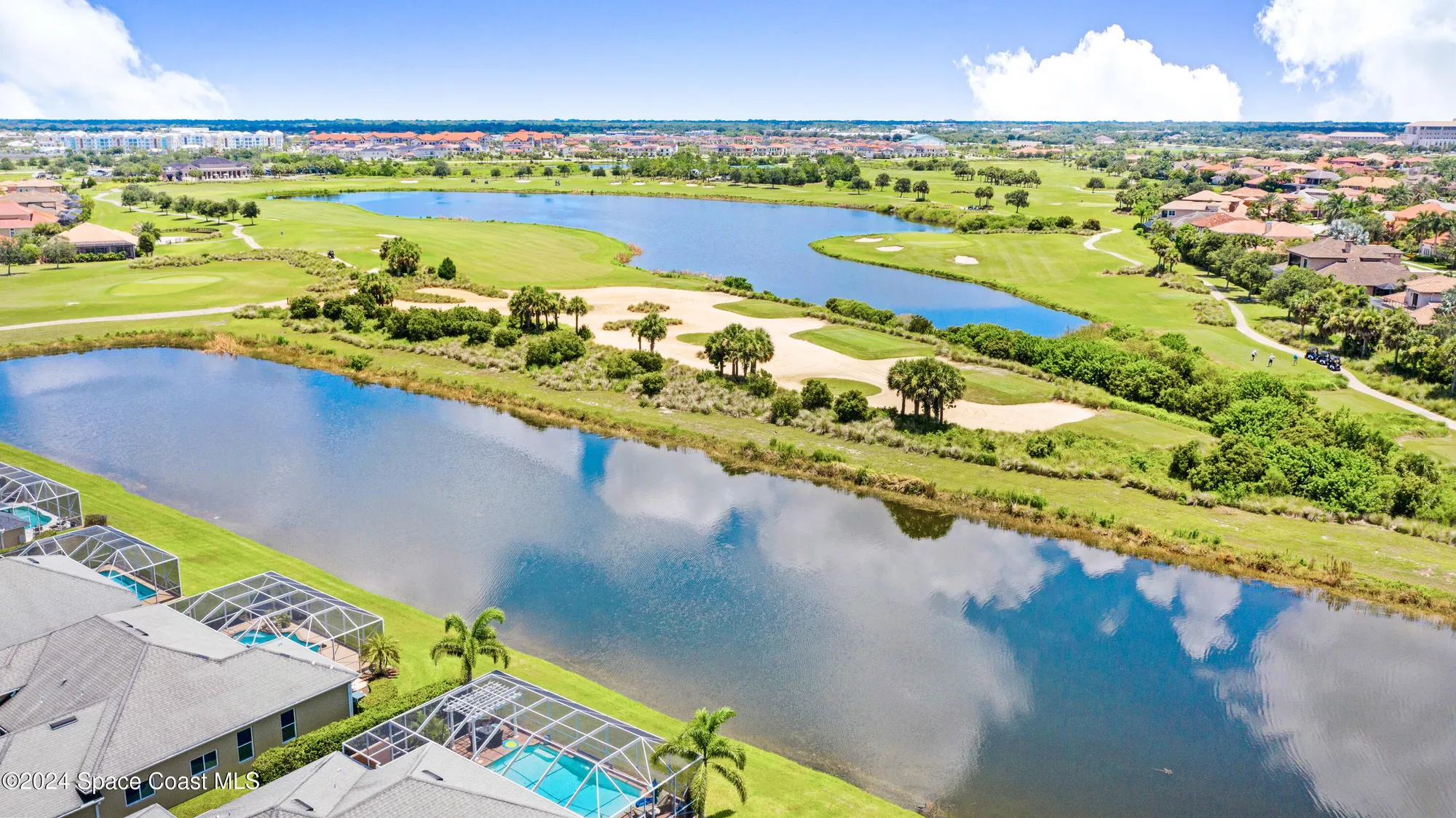 Property Slideshow image 71 of 93 | 2883 galindo cir, Melbourne, FL, 32940