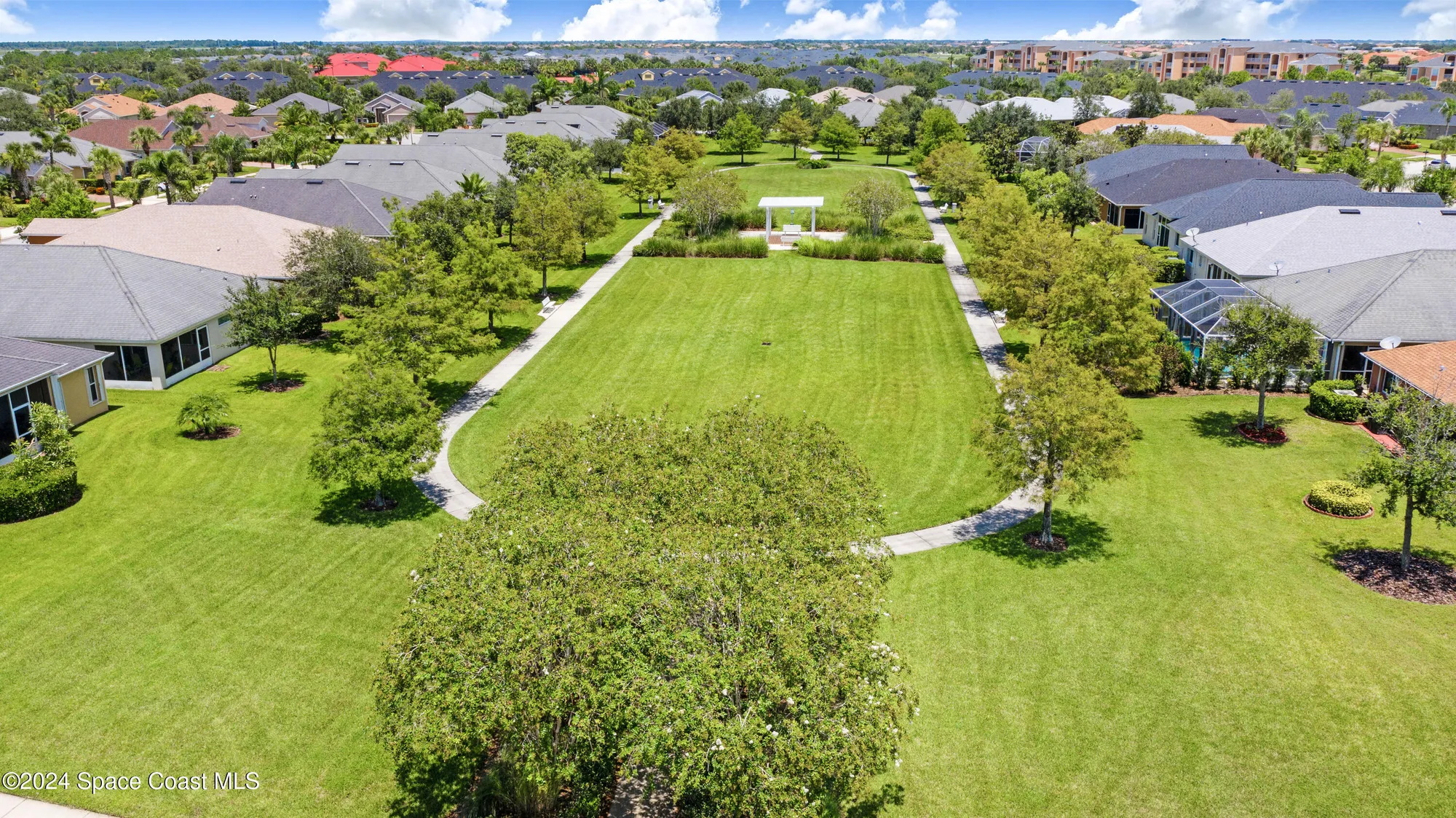 Property Slideshow image 73 of 93 | 2883 galindo cir, Melbourne, FL, 32940