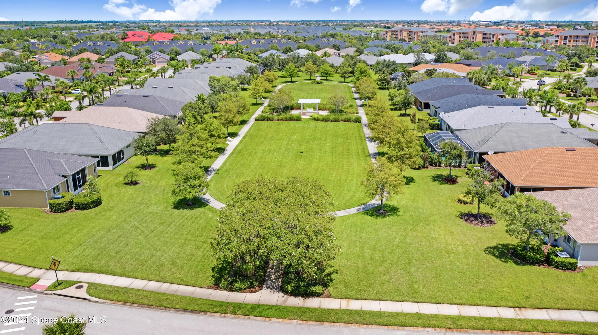 Property Slideshow image 74 of 93 | 2883 galindo cir, Melbourne, FL, 32940