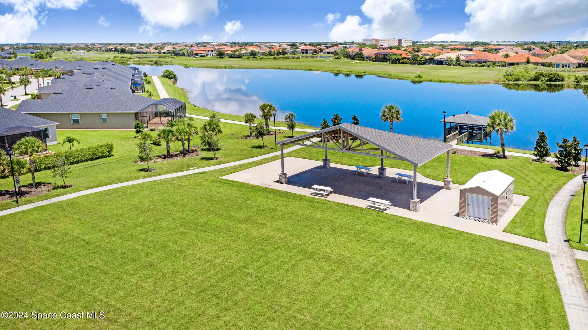 Property Slideshow image 75 of 93 | 2883 galindo cir, Melbourne, FL, 32940