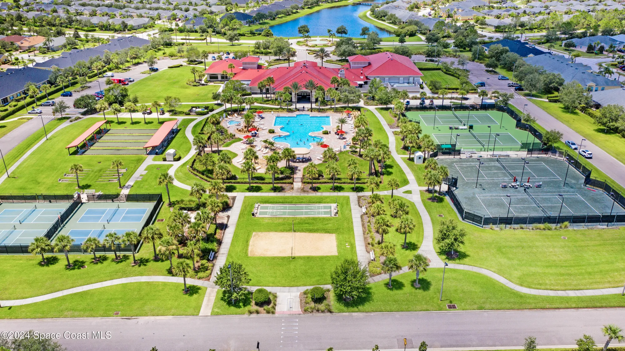 Property Slideshow image 77 of 93 | 2883 galindo cir, Melbourne, FL, 32940