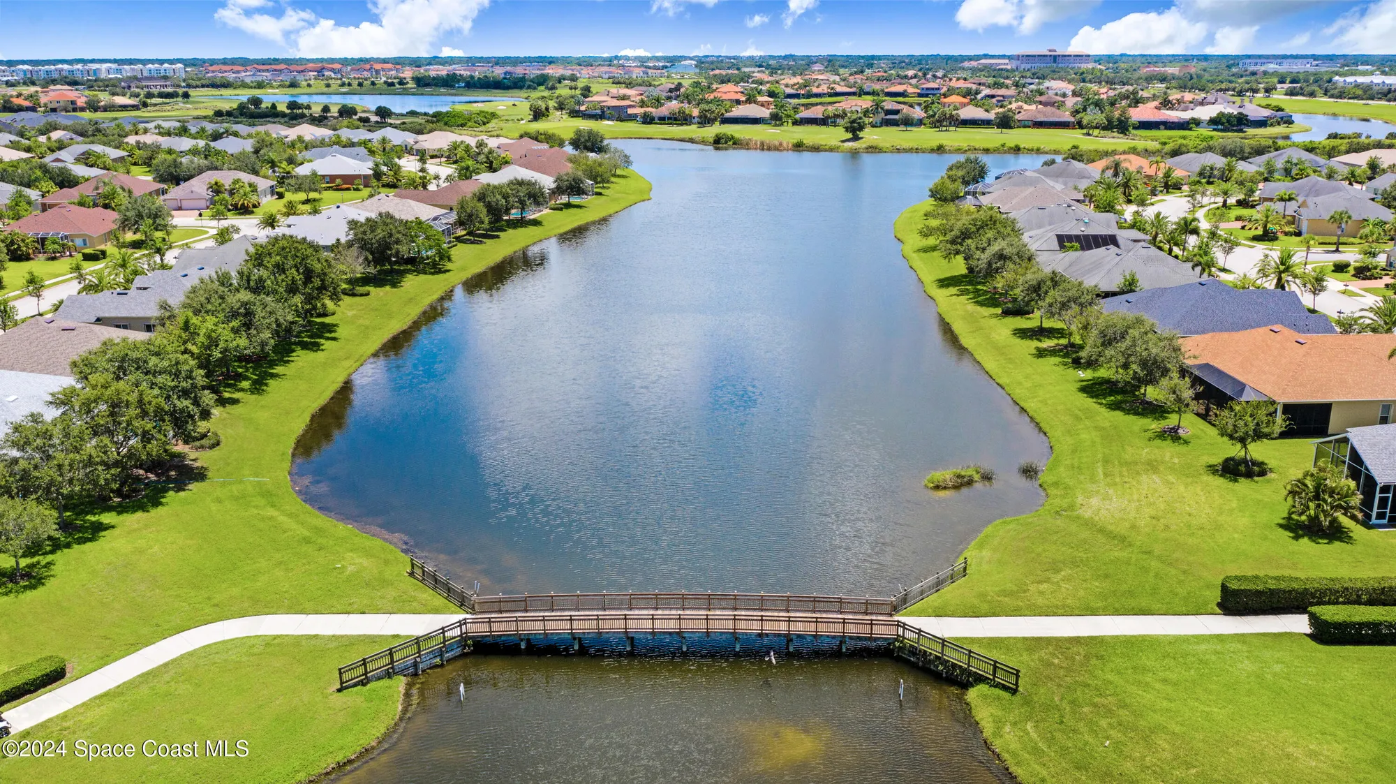 Property Slideshow image 78 of 93 | 2883 galindo cir, Melbourne, FL, 32940