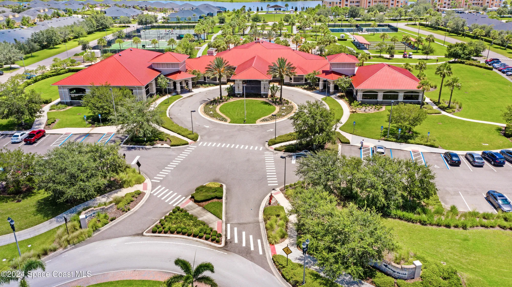 Property Slideshow image 80 of 93 | 2883 galindo cir, Melbourne, FL, 32940