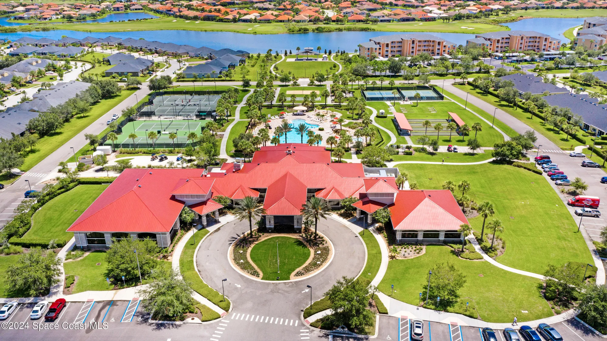 Property Slideshow image 81 of 93 | 2883 galindo cir, Melbourne, FL, 32940
